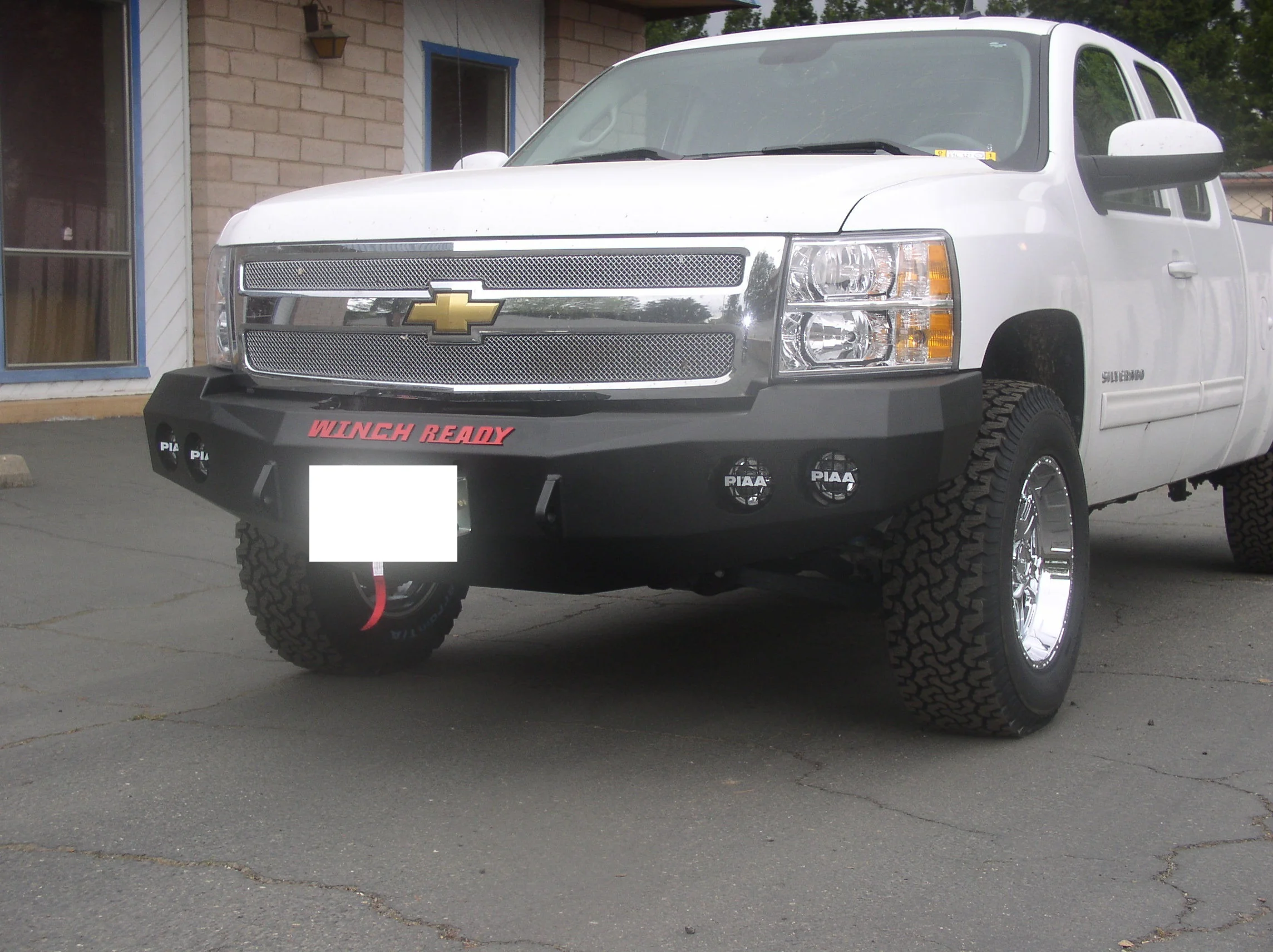 CJ 7   2007.5 Chevy 1500 2008 F250 Bracket 016.JPG