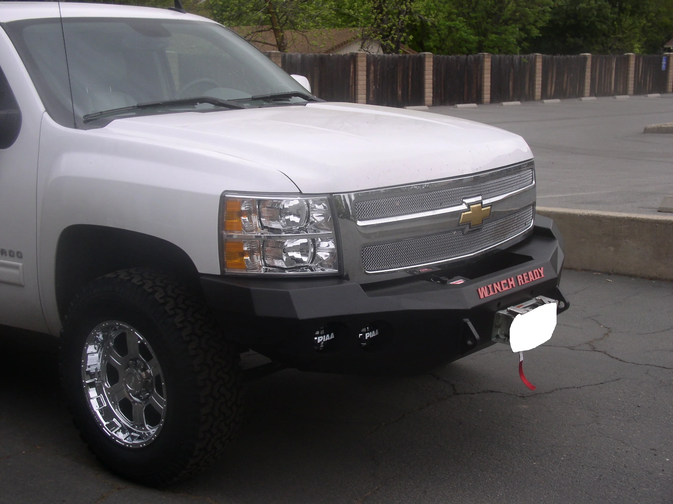 CJ 7   2007.5 Chevy 1500 2008 F250 Bracket 017.JPG