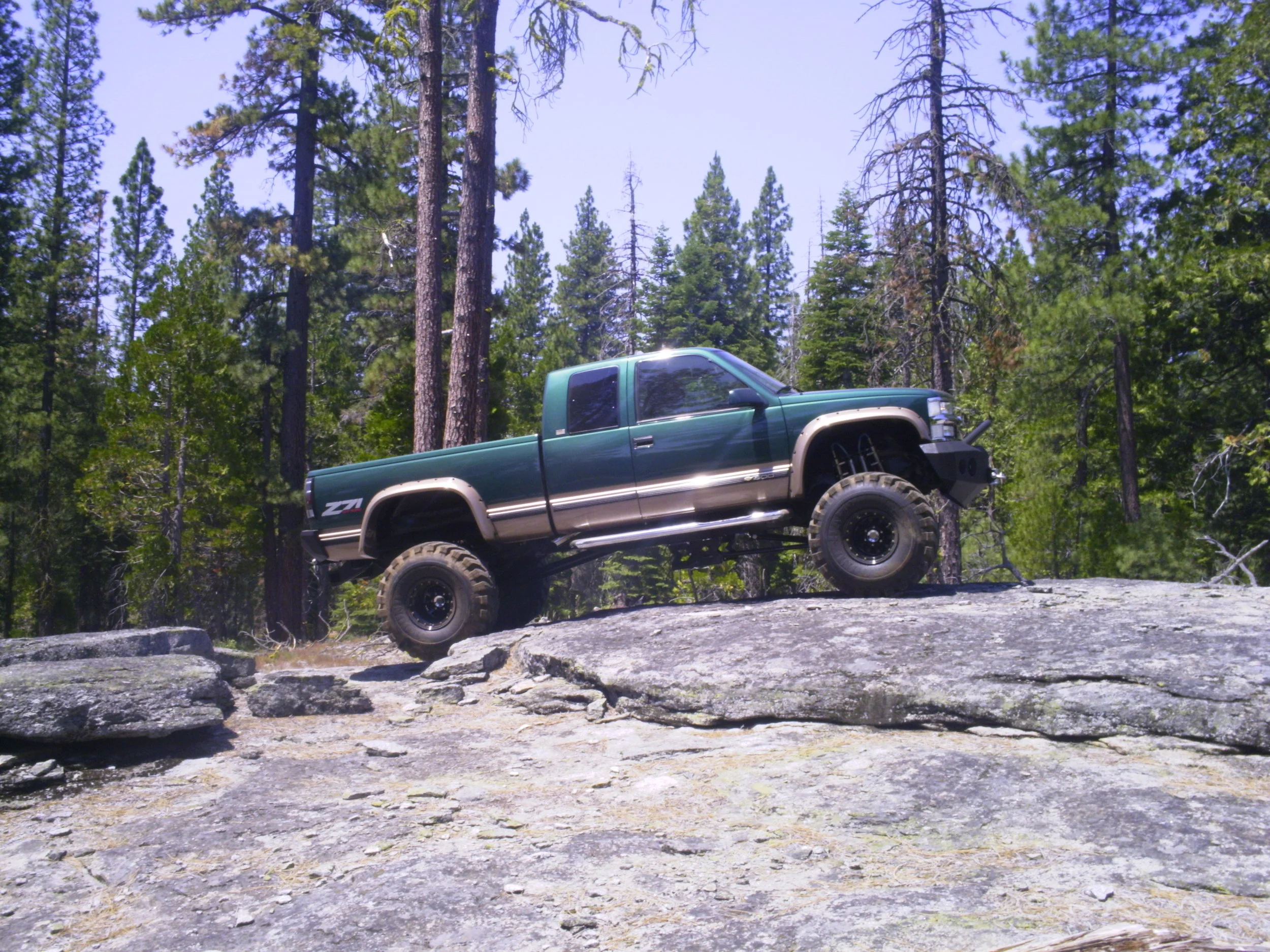 4X4_Outing_009.JPG