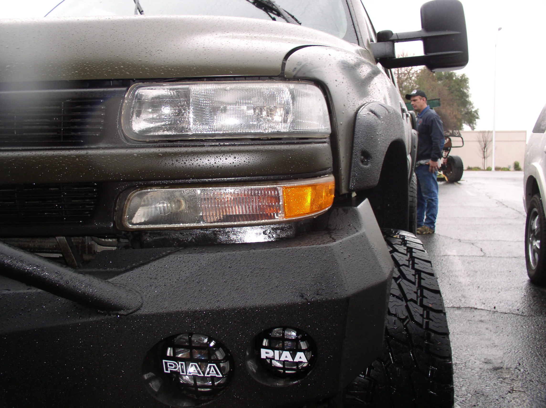 Chevy Pre 2.JPG
