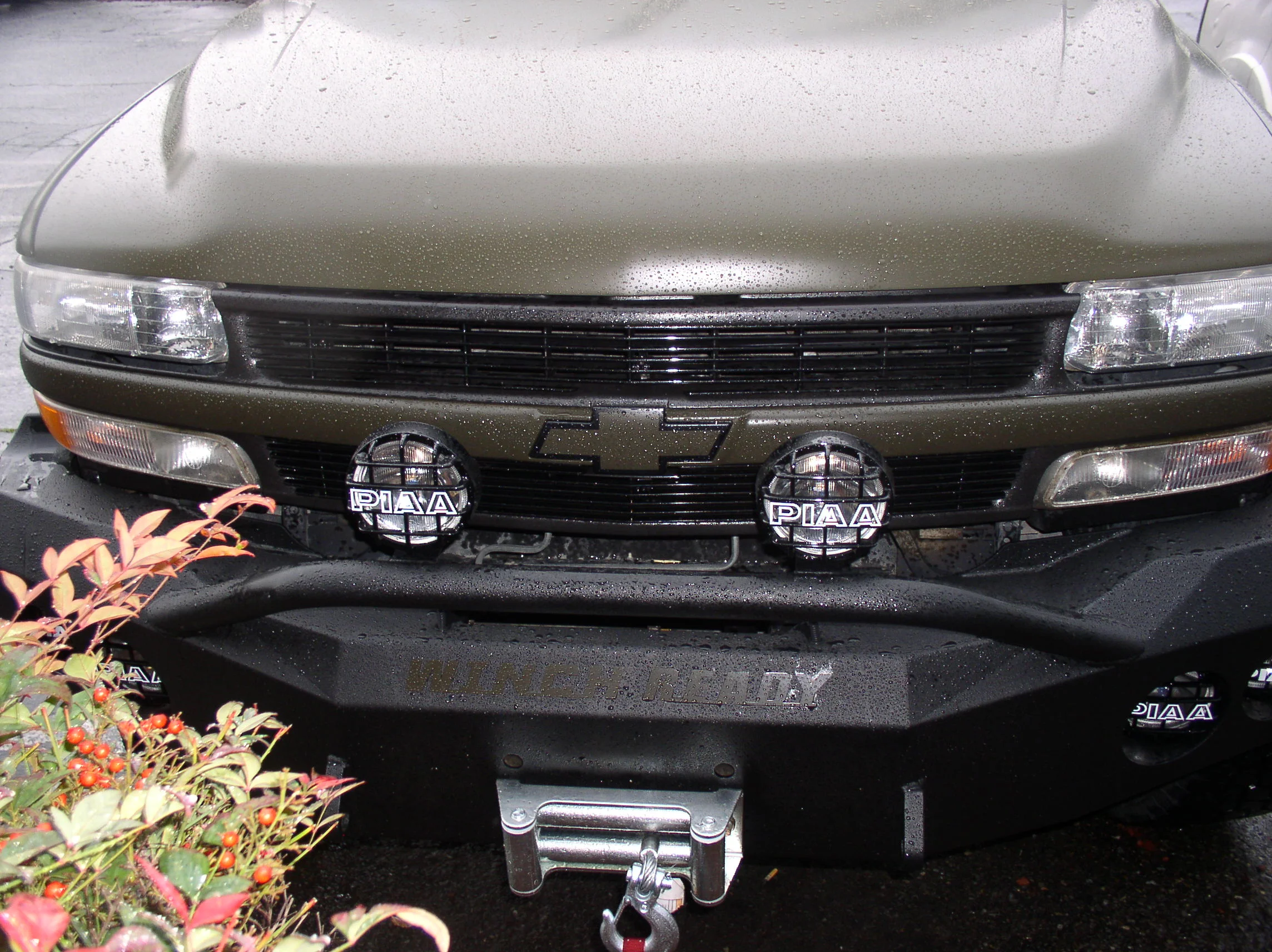 Dodge 013.JPG