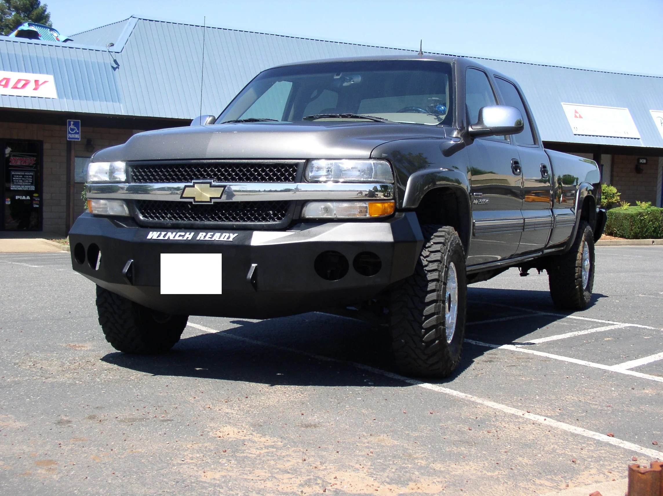 Matt Truck 002.JPG