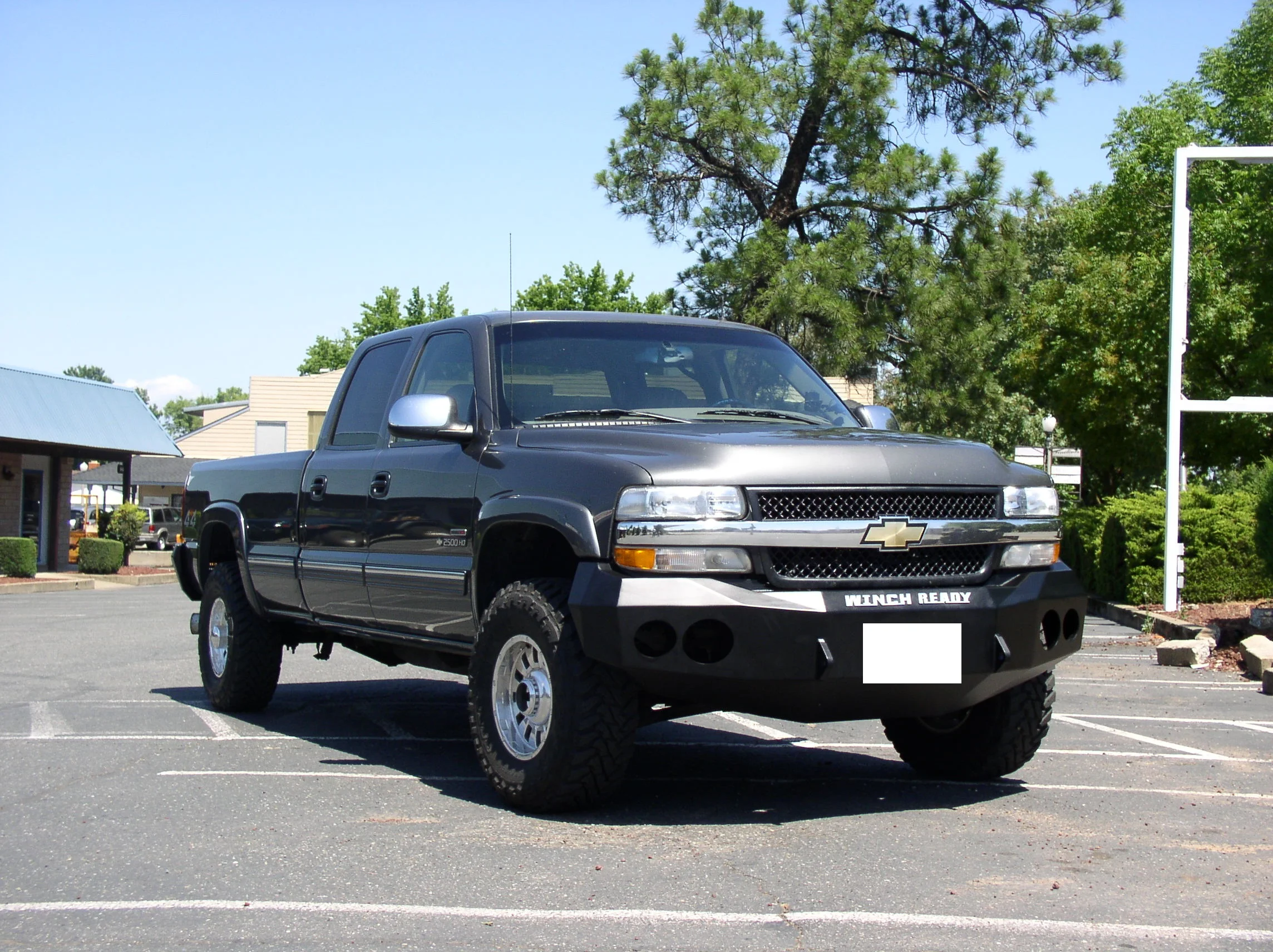 Matt Truck 001.JPG