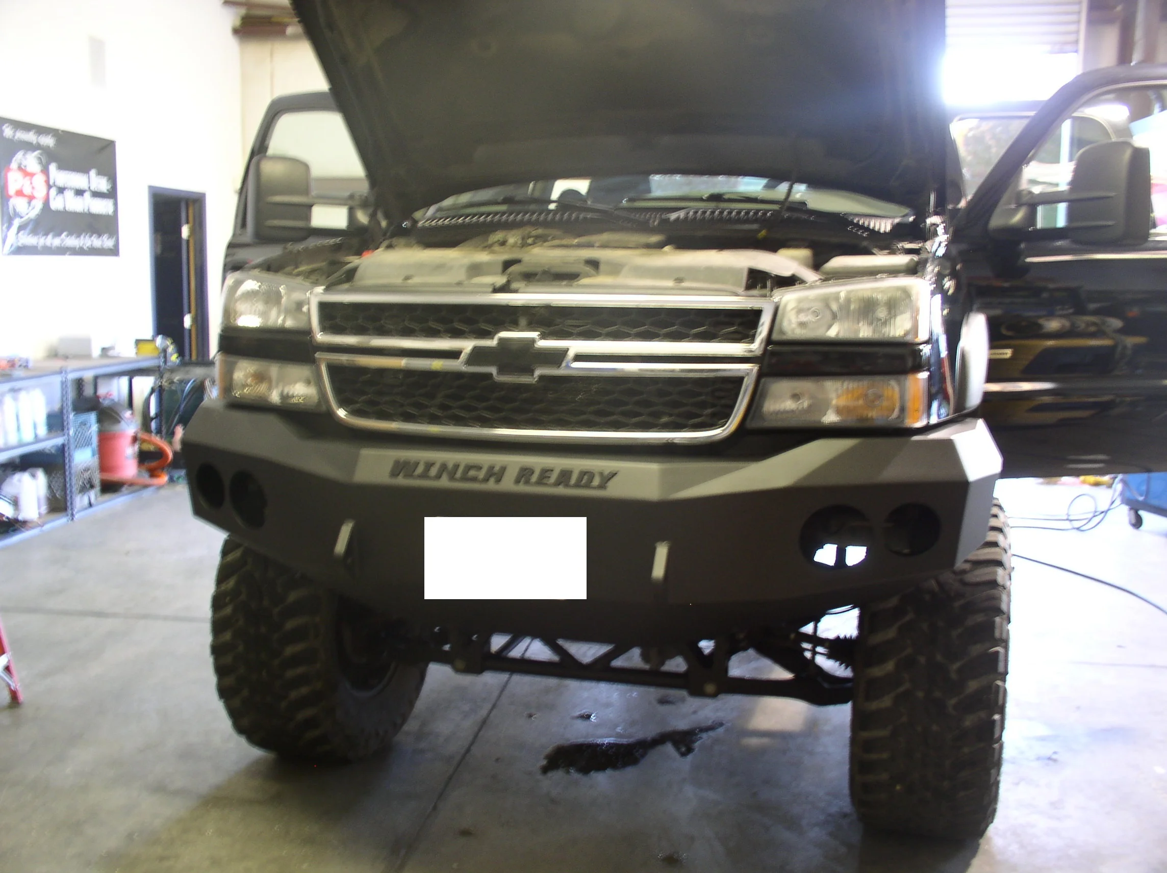 03 Chevy 2500 Stealth 1.JPG