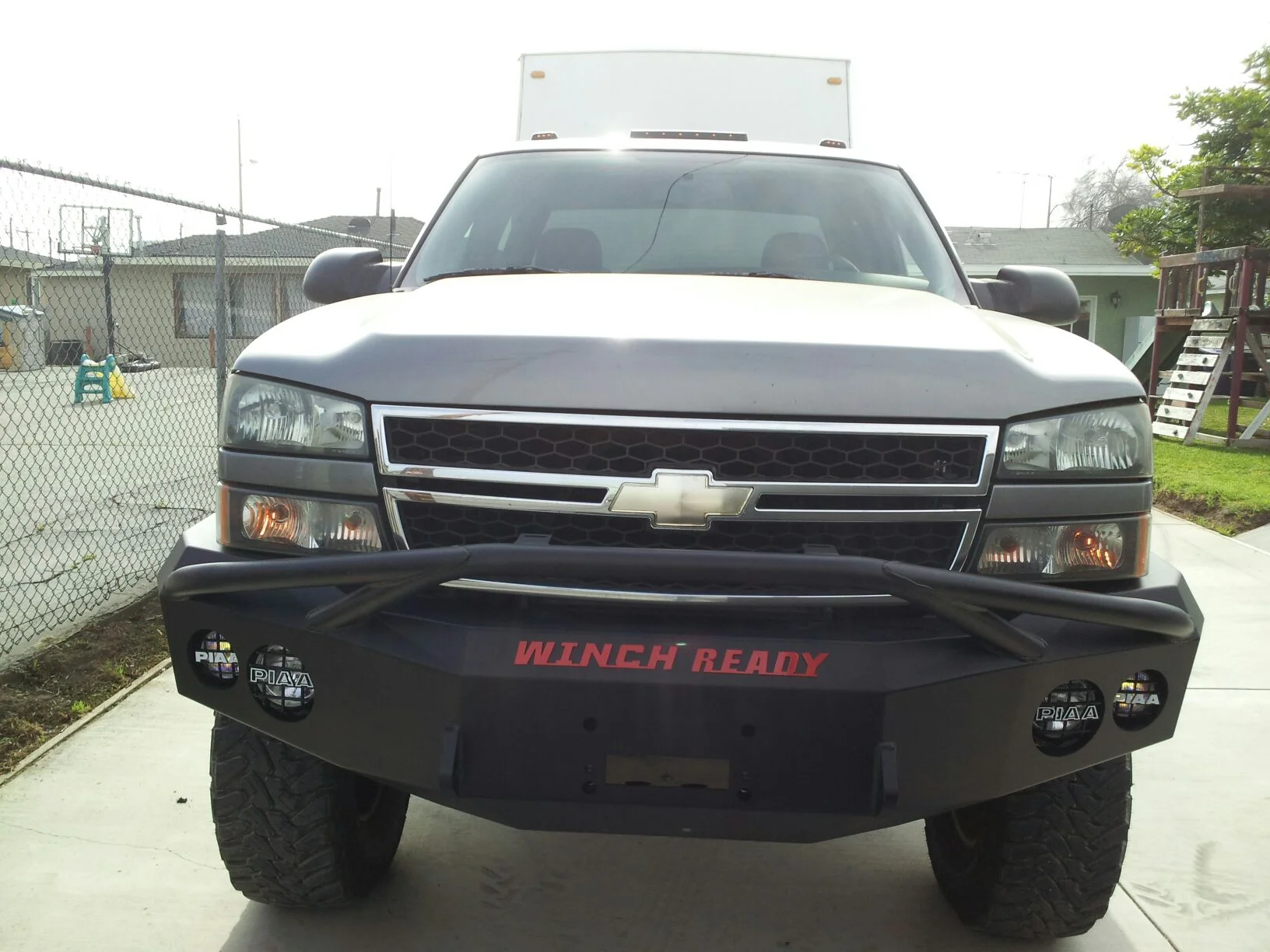 Chevy 03-07 Pre-Runner II 2.jpg