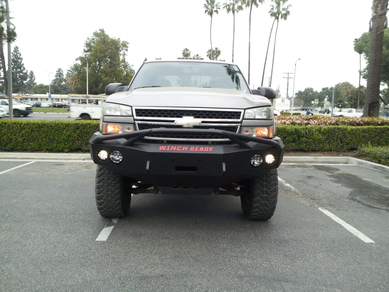 Chevy 03-07 Pre-Runner II 12.jpg