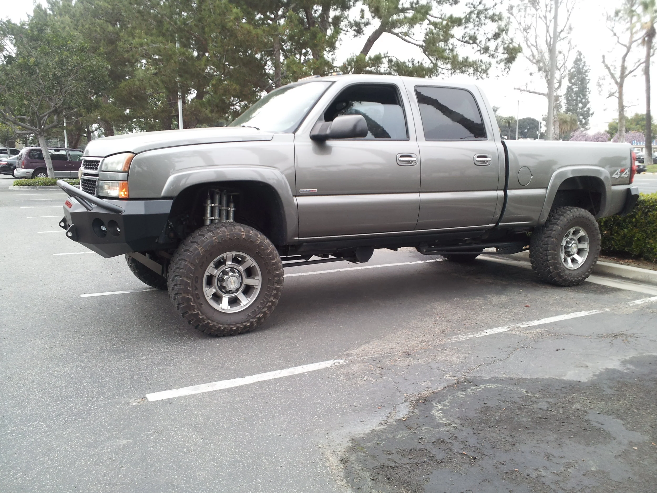 Chevy 03-07 Pre-Runner II 9.jpg