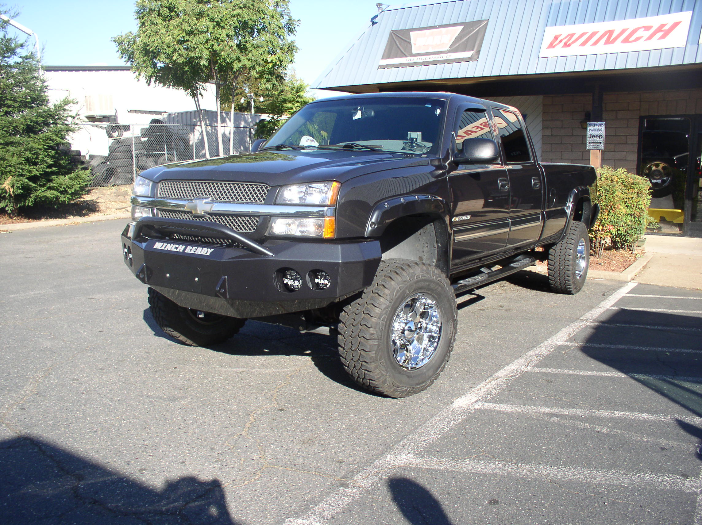 Chevy 2011 006.JPG