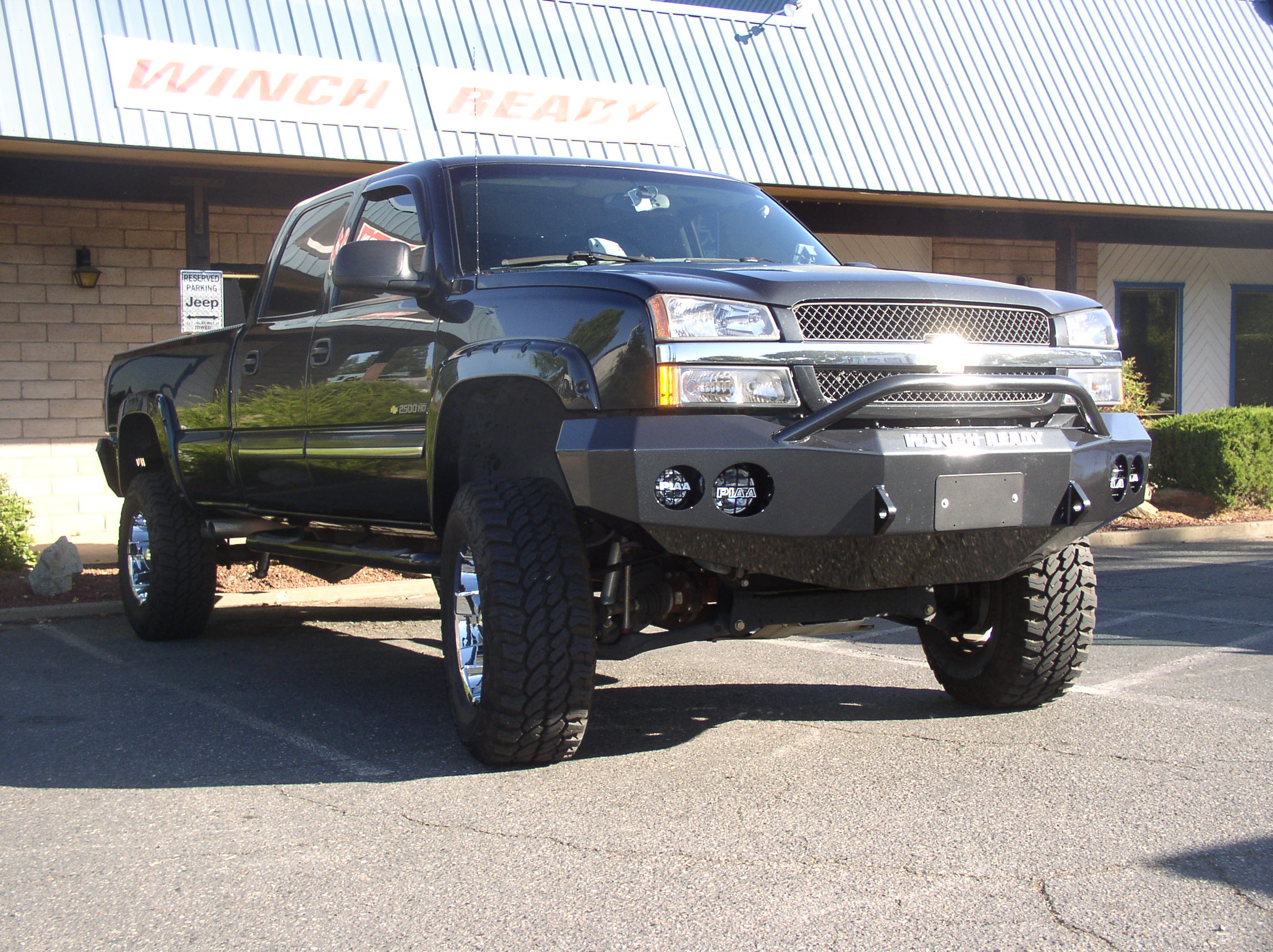 Chevy 2011 008.JPG