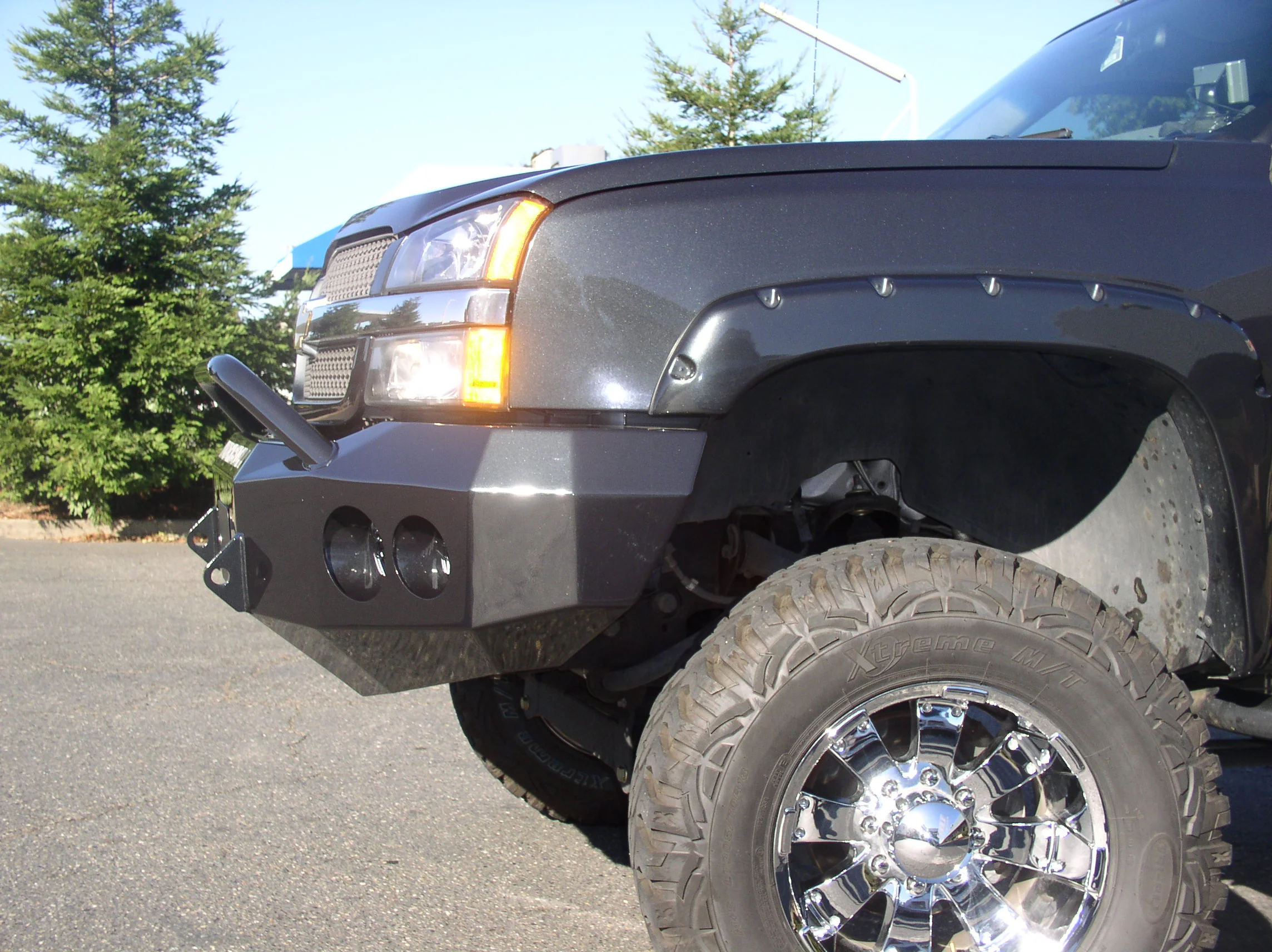 Chevy 2011 009.JPG