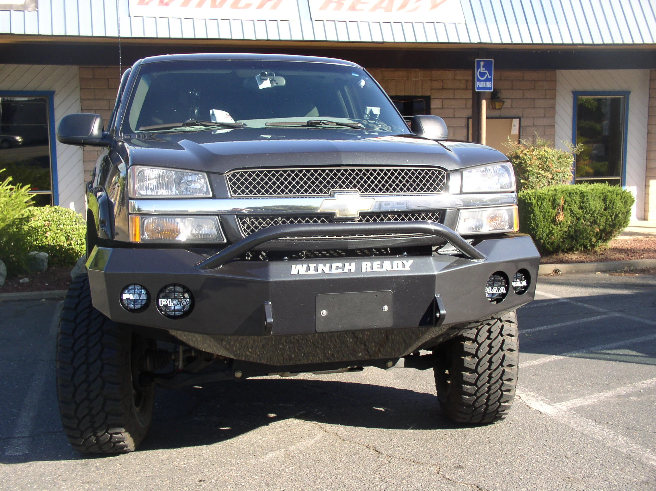 Chevy 2011 011.JPG