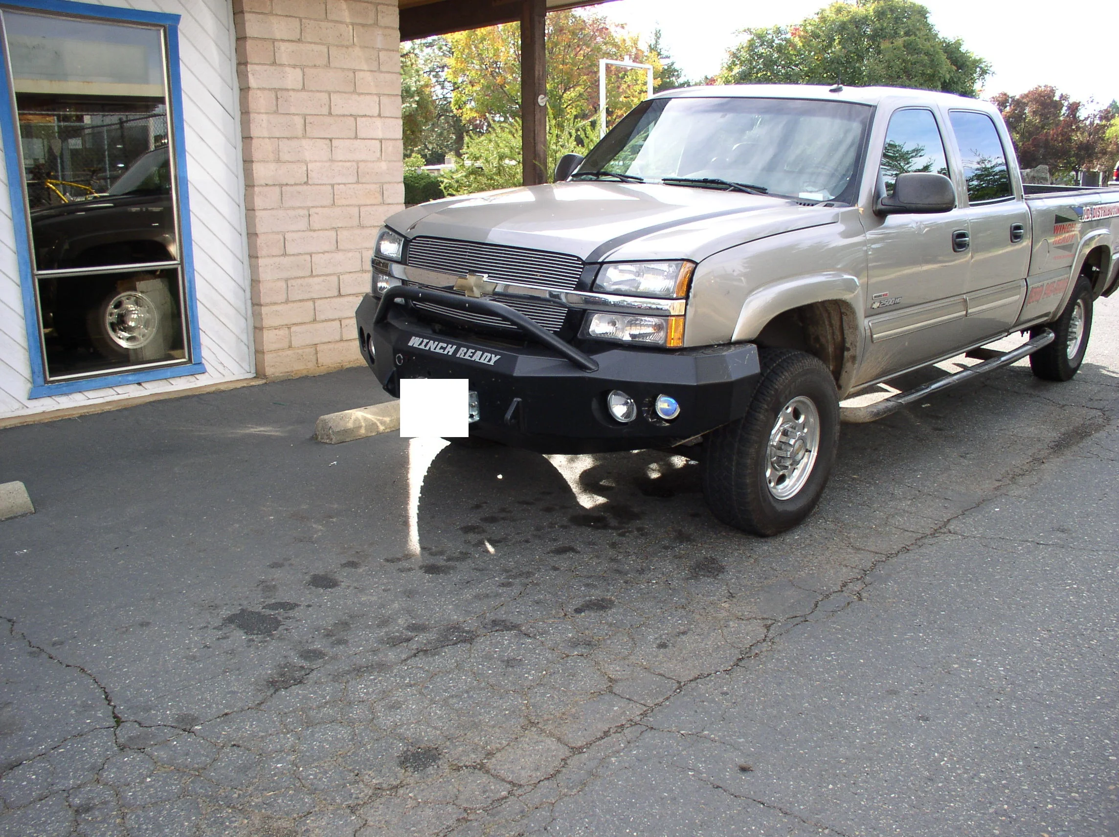 chevy pre-runner 003.JPG