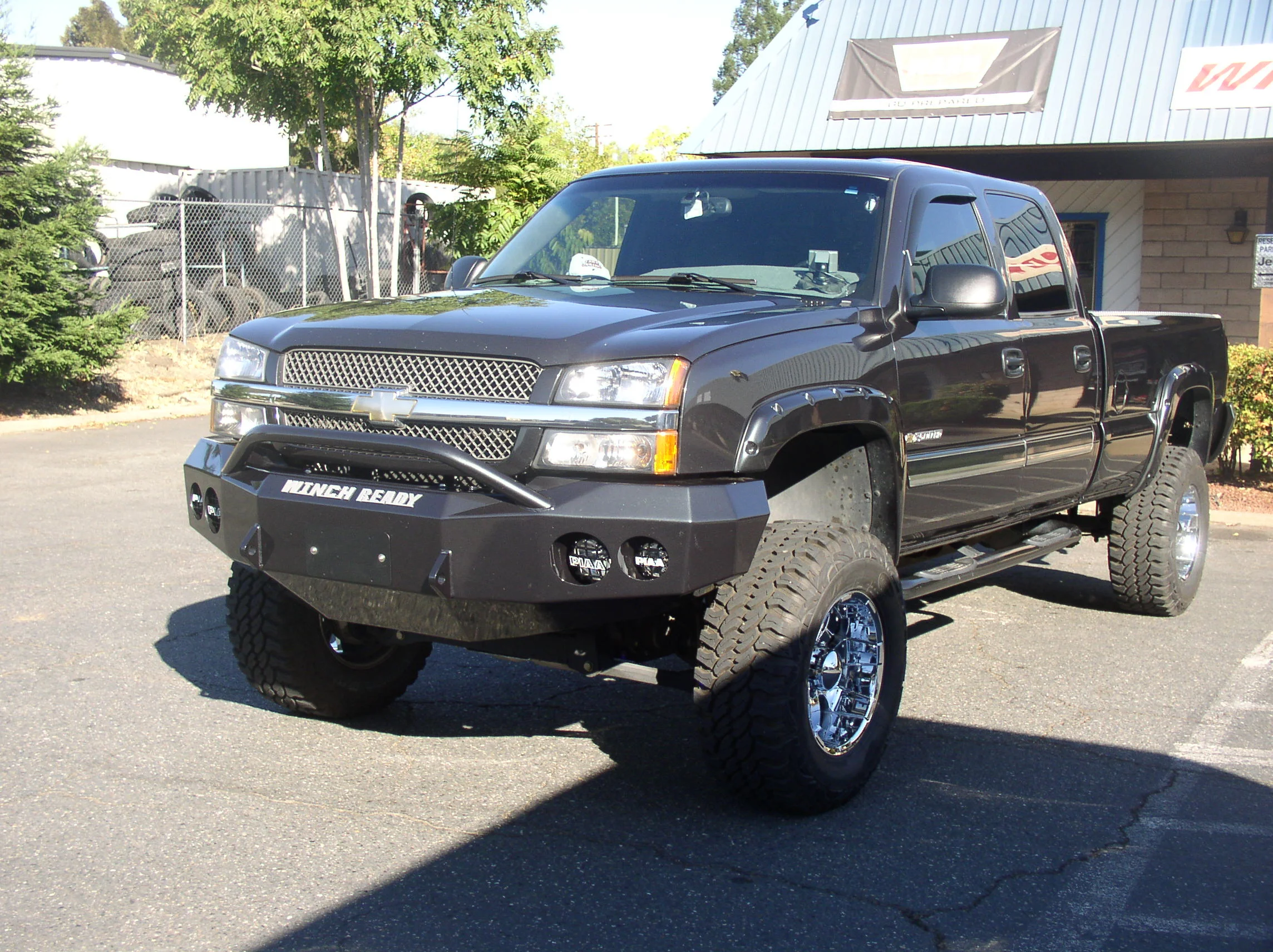Chevy 2011 015.JPG