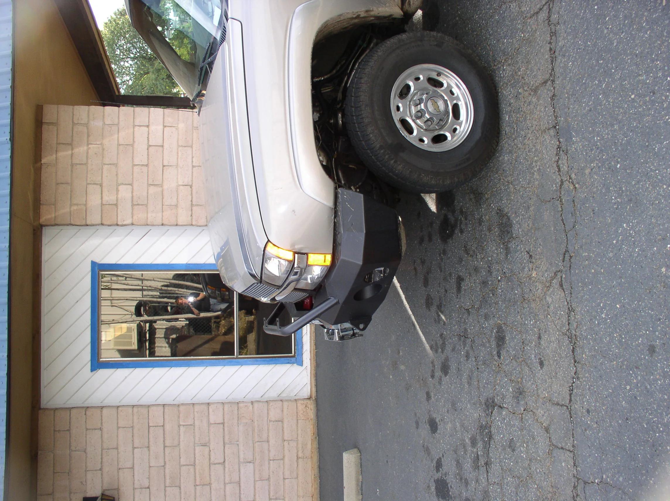 chevy pre-runner 005.JPG