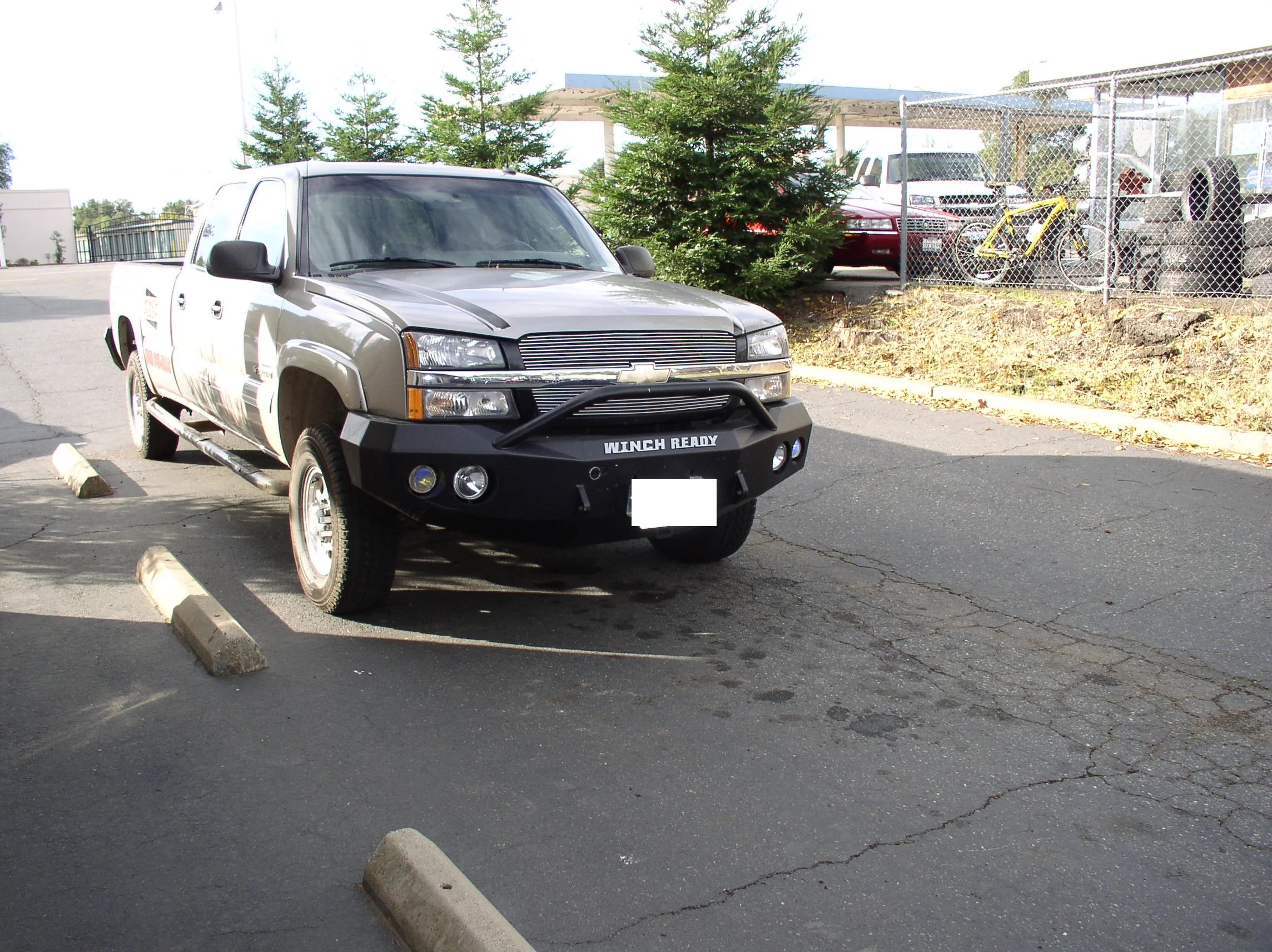 chevy pre-runner 004.JPG