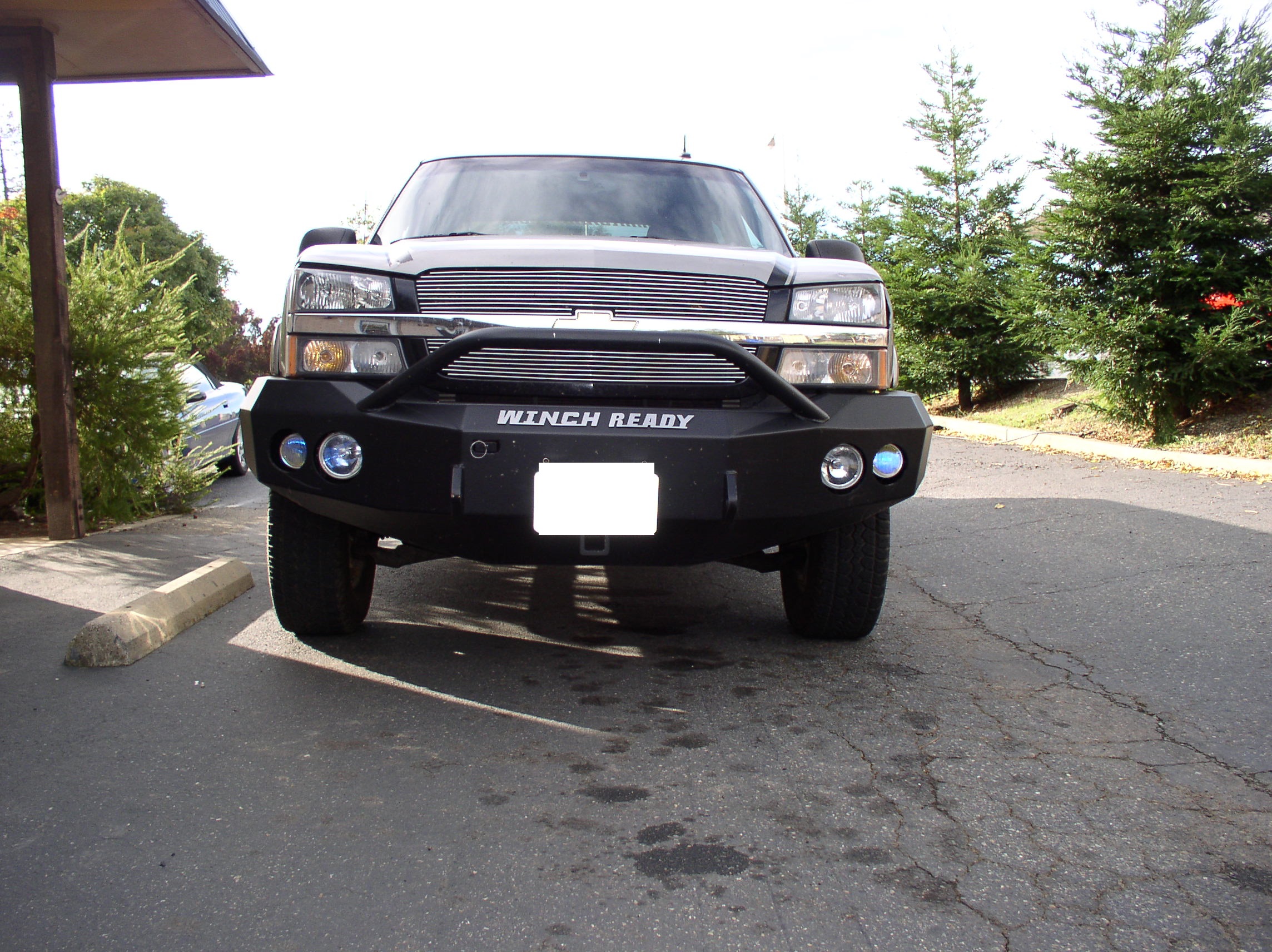 chevy pre-runner 006.JPG