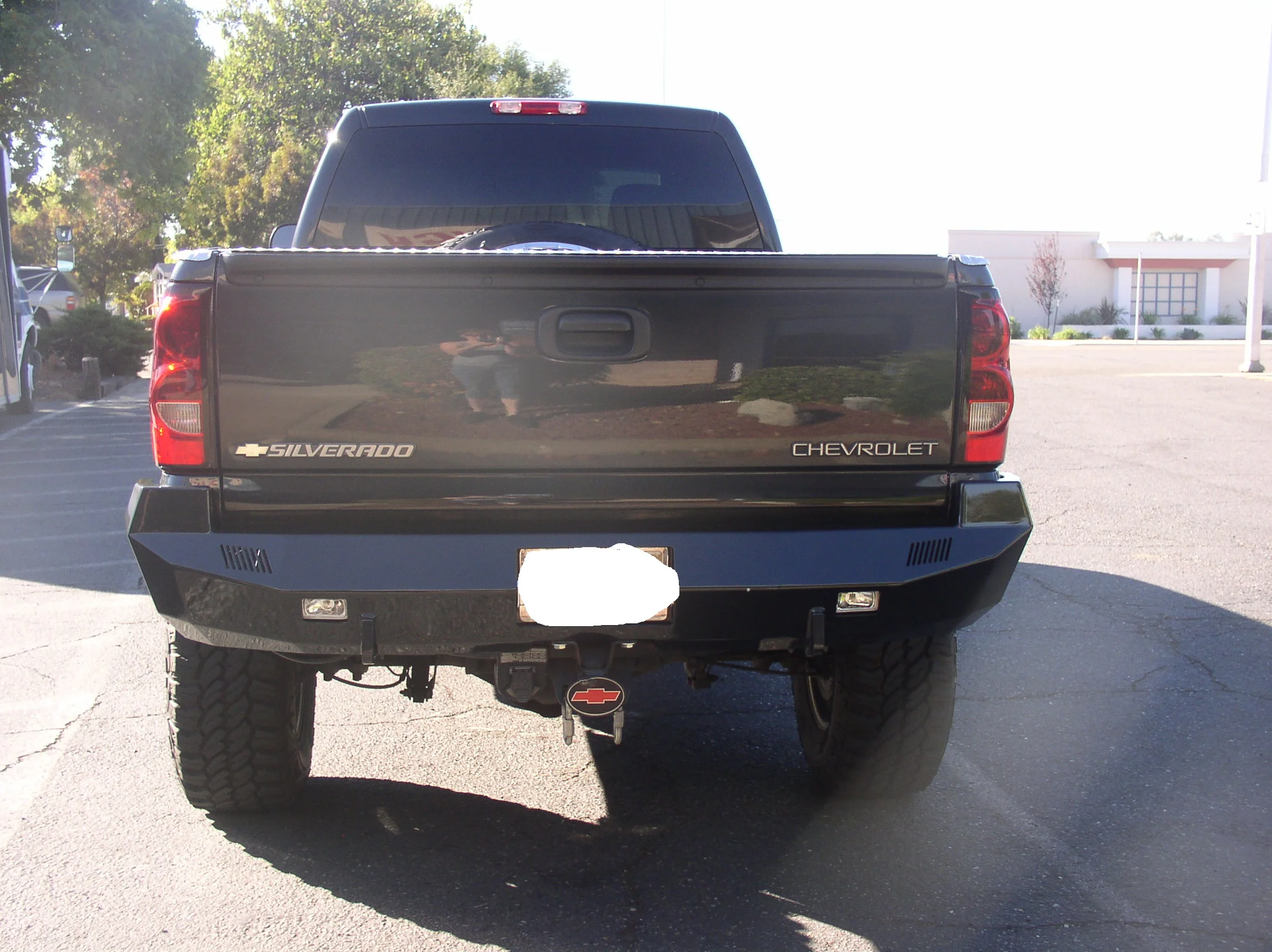 Chevy 2011 013.JPG