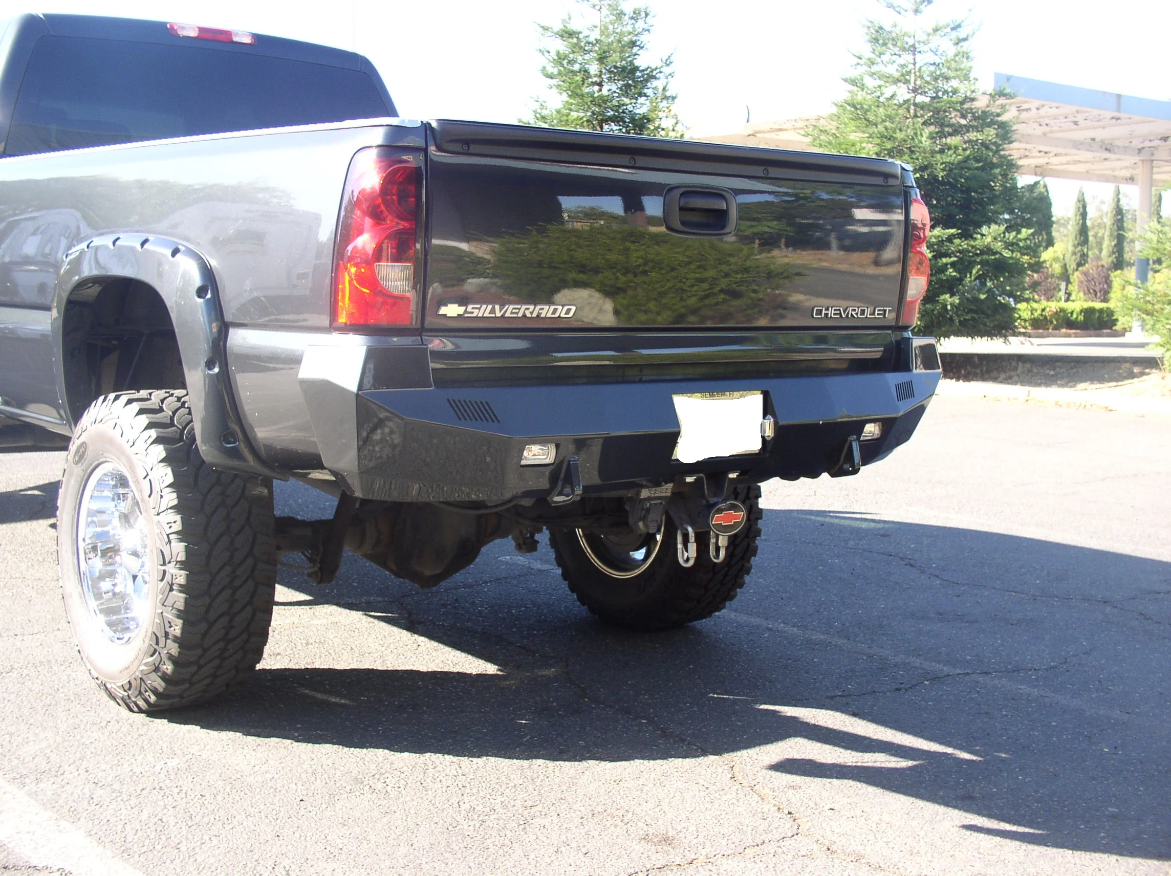Chevy 2011 012.JPG