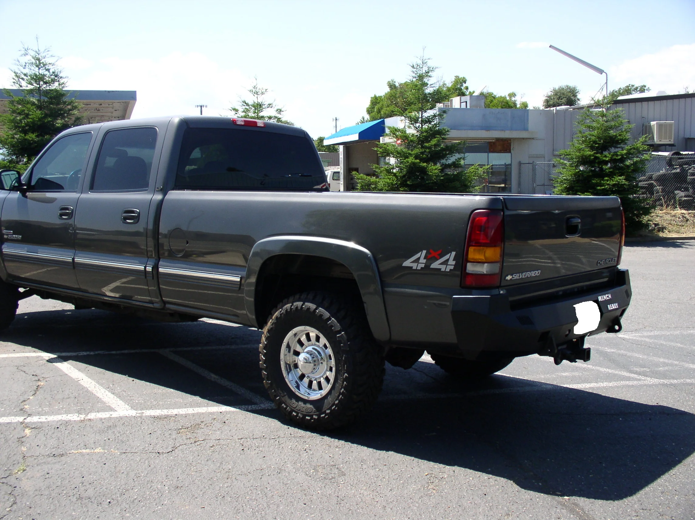 Matt Truck 005.JPG