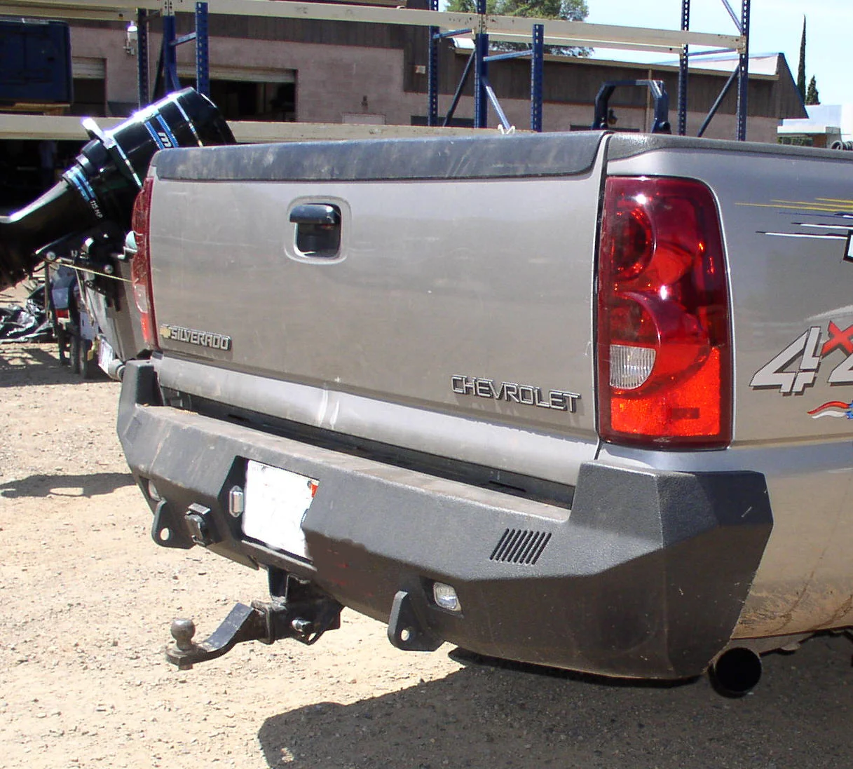 03 Chevy Rear web.jpg