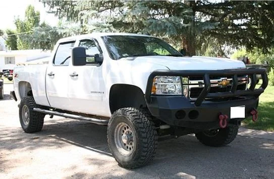 2007-10 Chevy TII.jpg