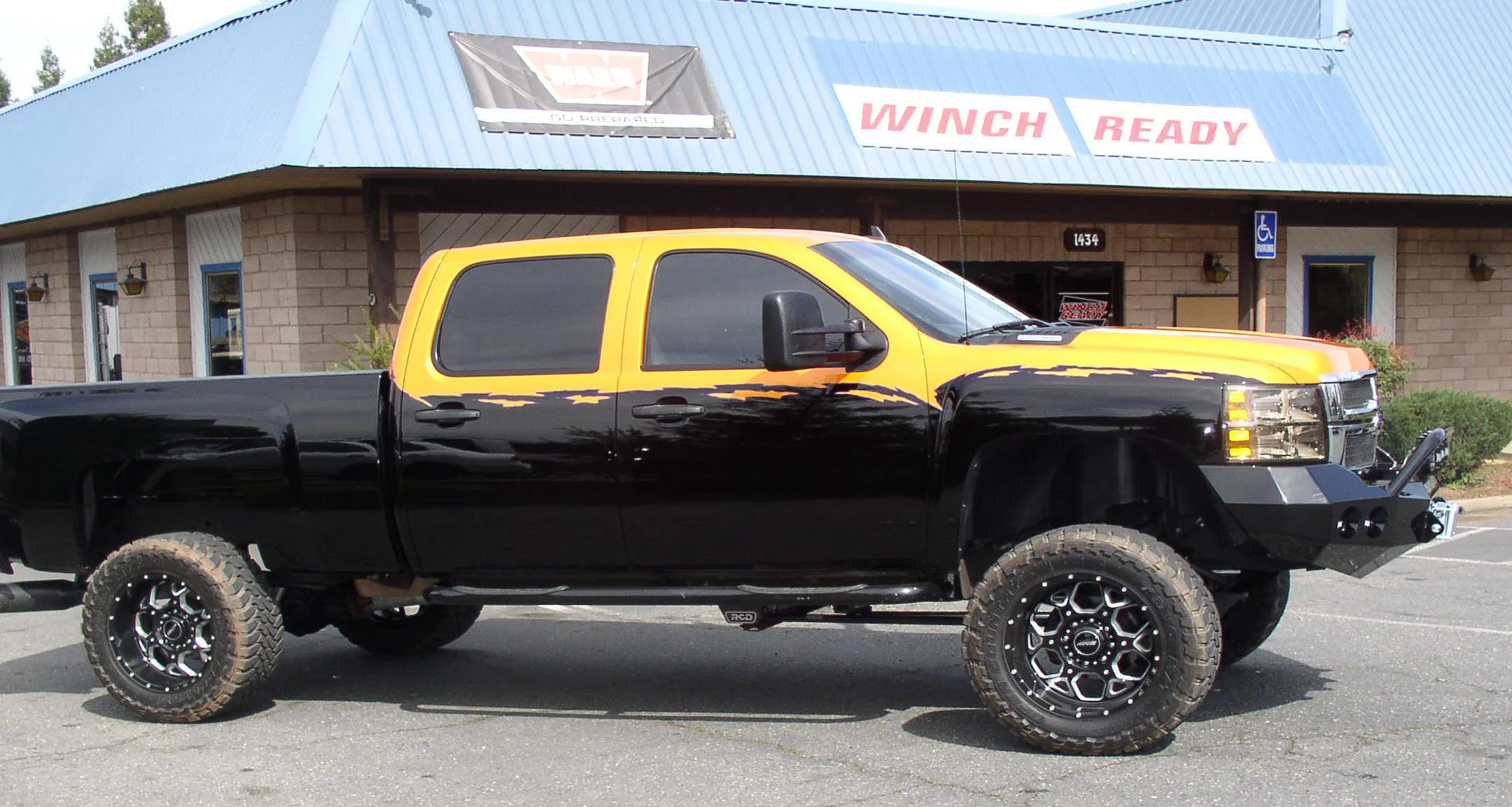 2007-2010 Chevy Pre-Runner 3.jpg