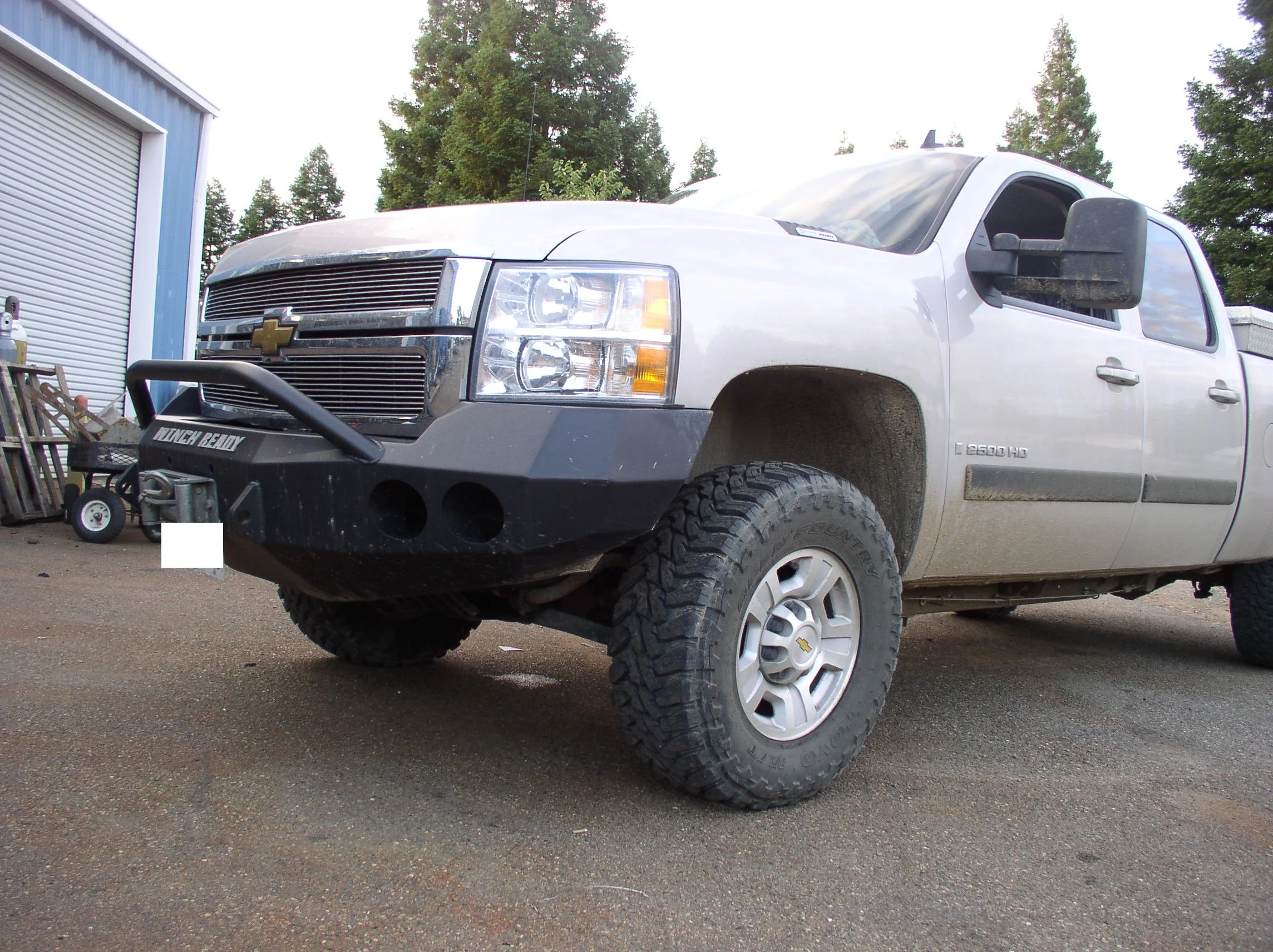 Chevy 2008 010.JPG