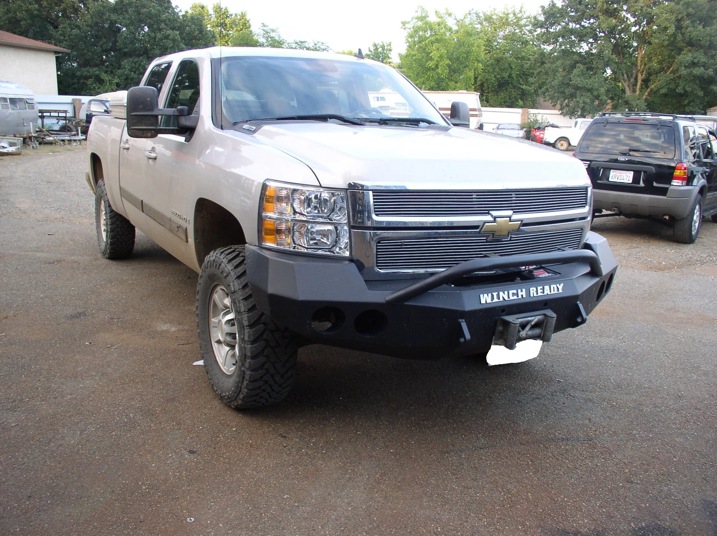 Chevy 2008 008.JPG