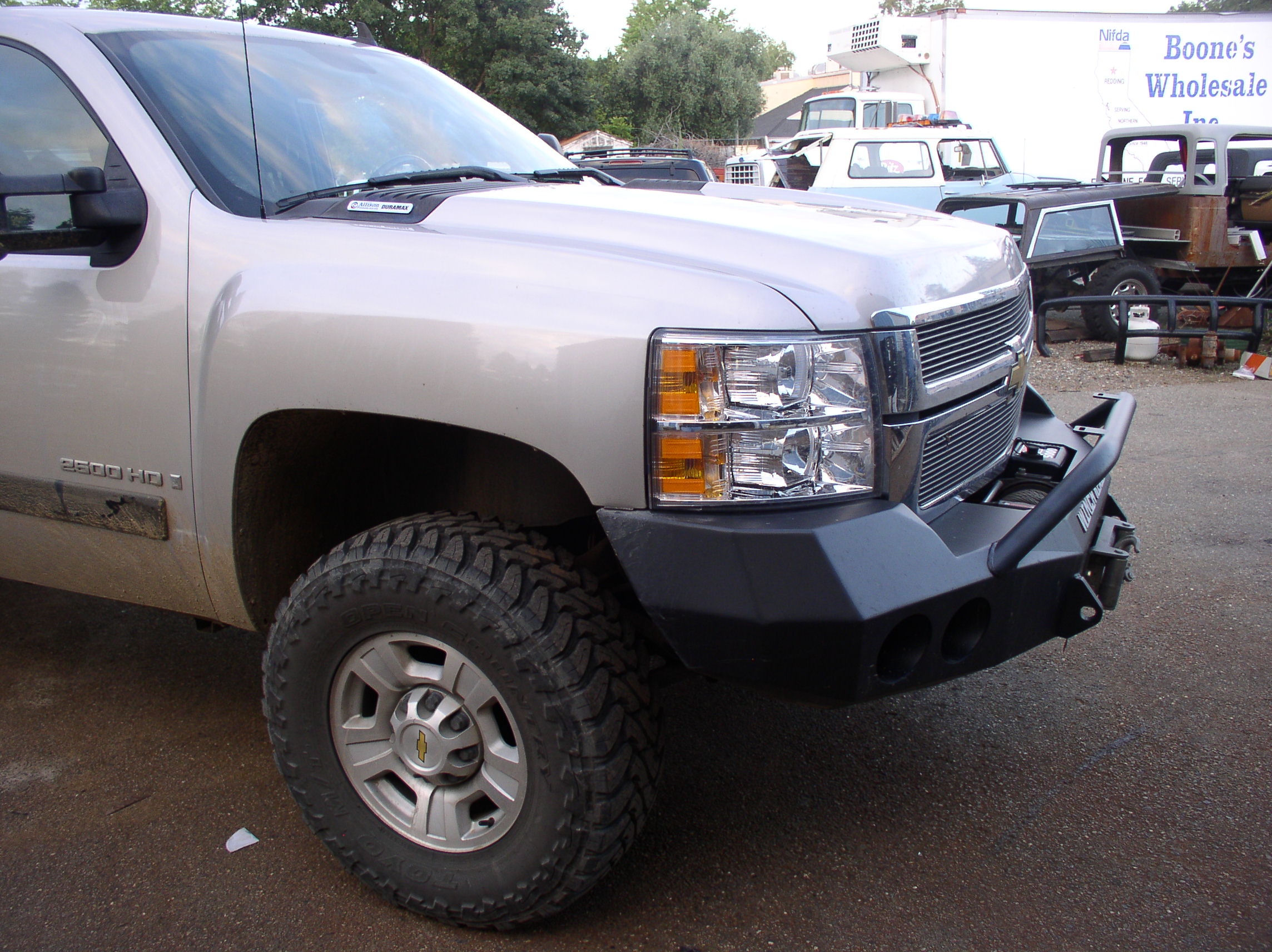 Chevy 2008 020.JPG