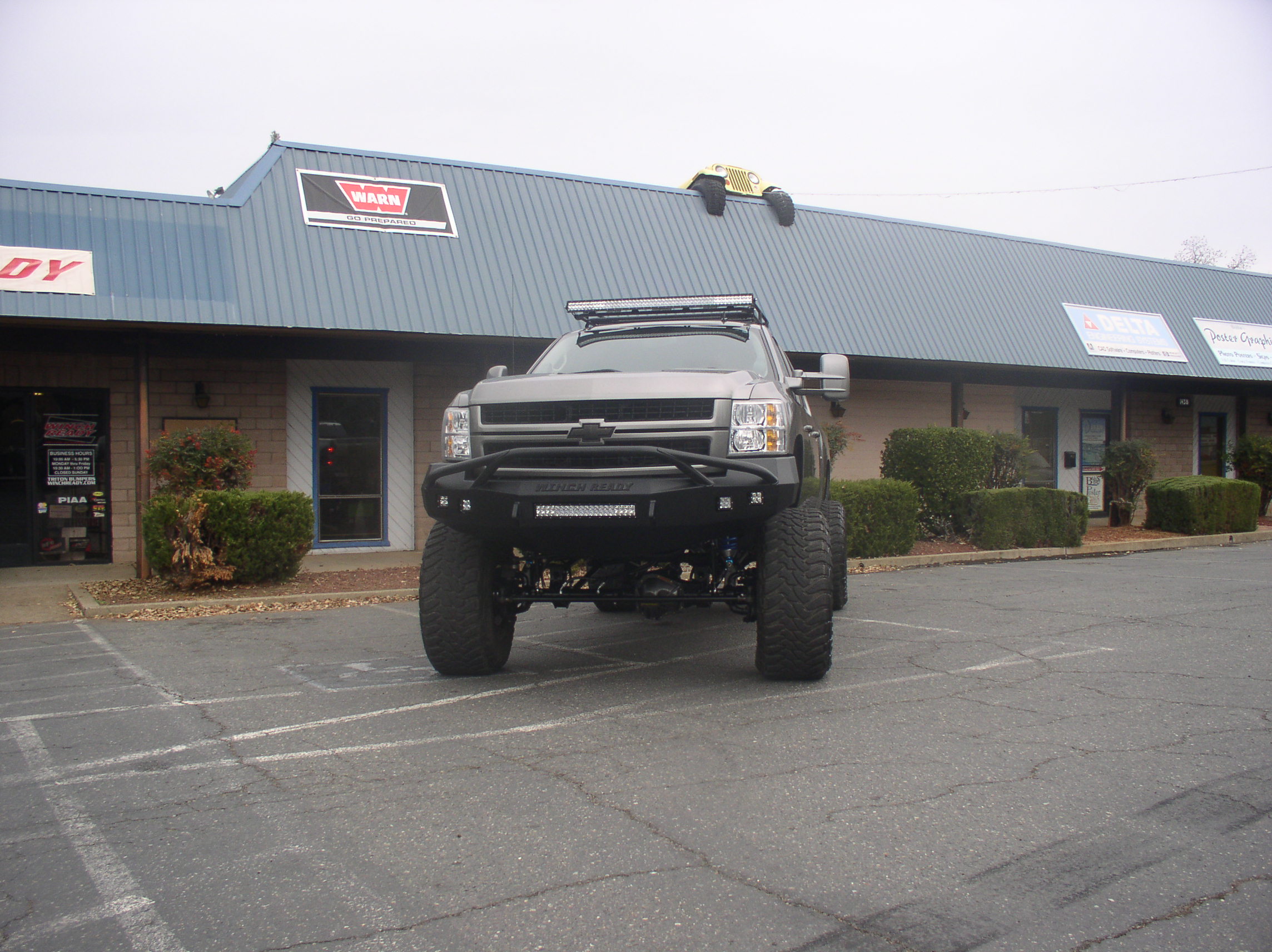 Chevy 001.JPG