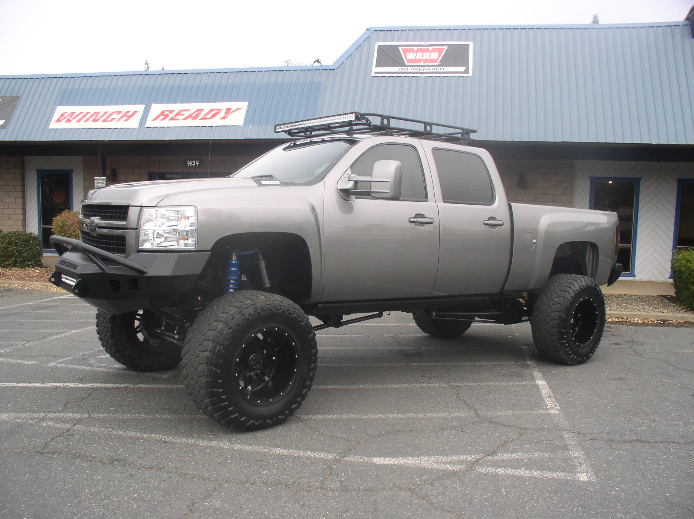 Chevy 003.JPG