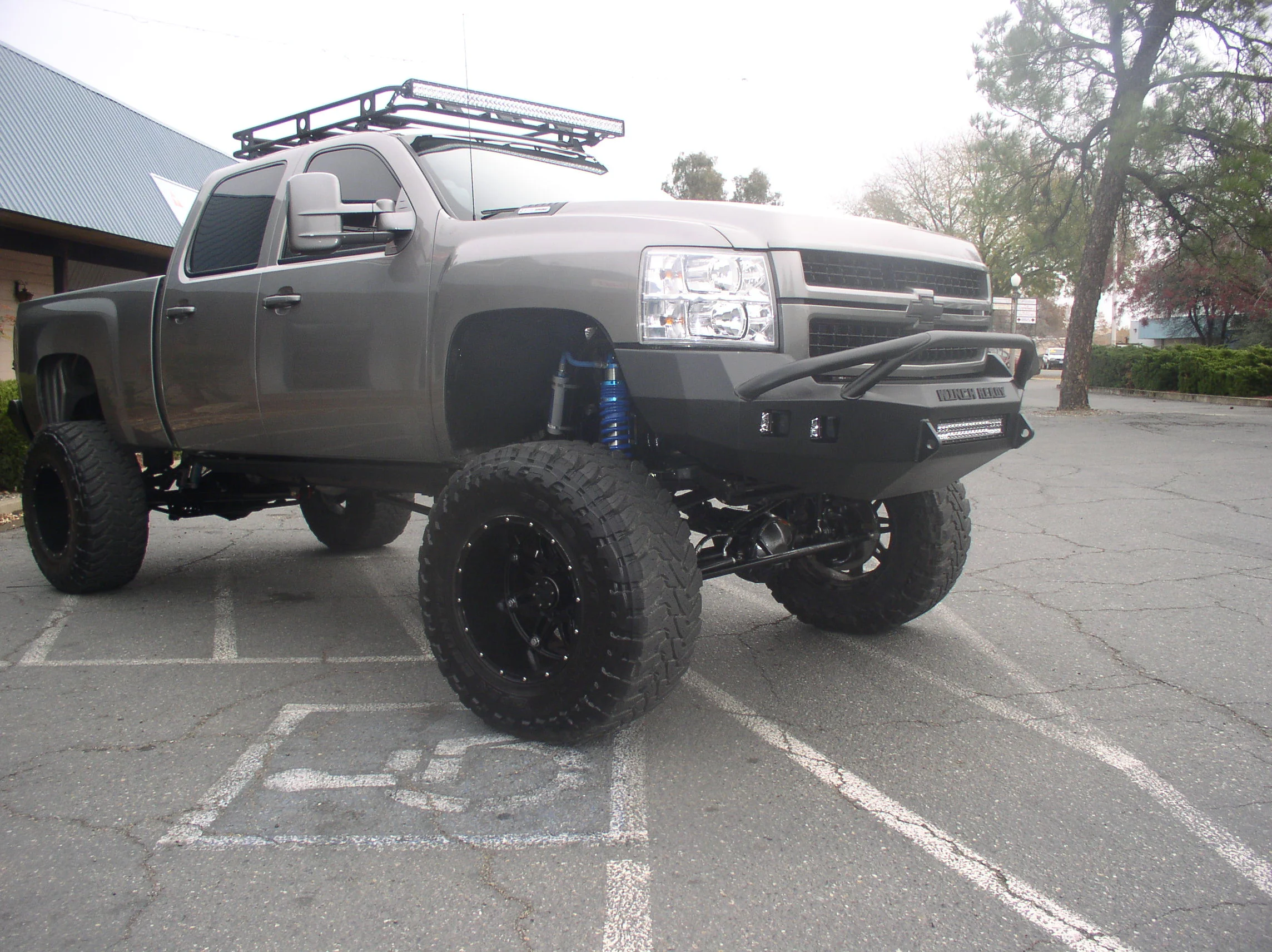 Chevy 004.JPG