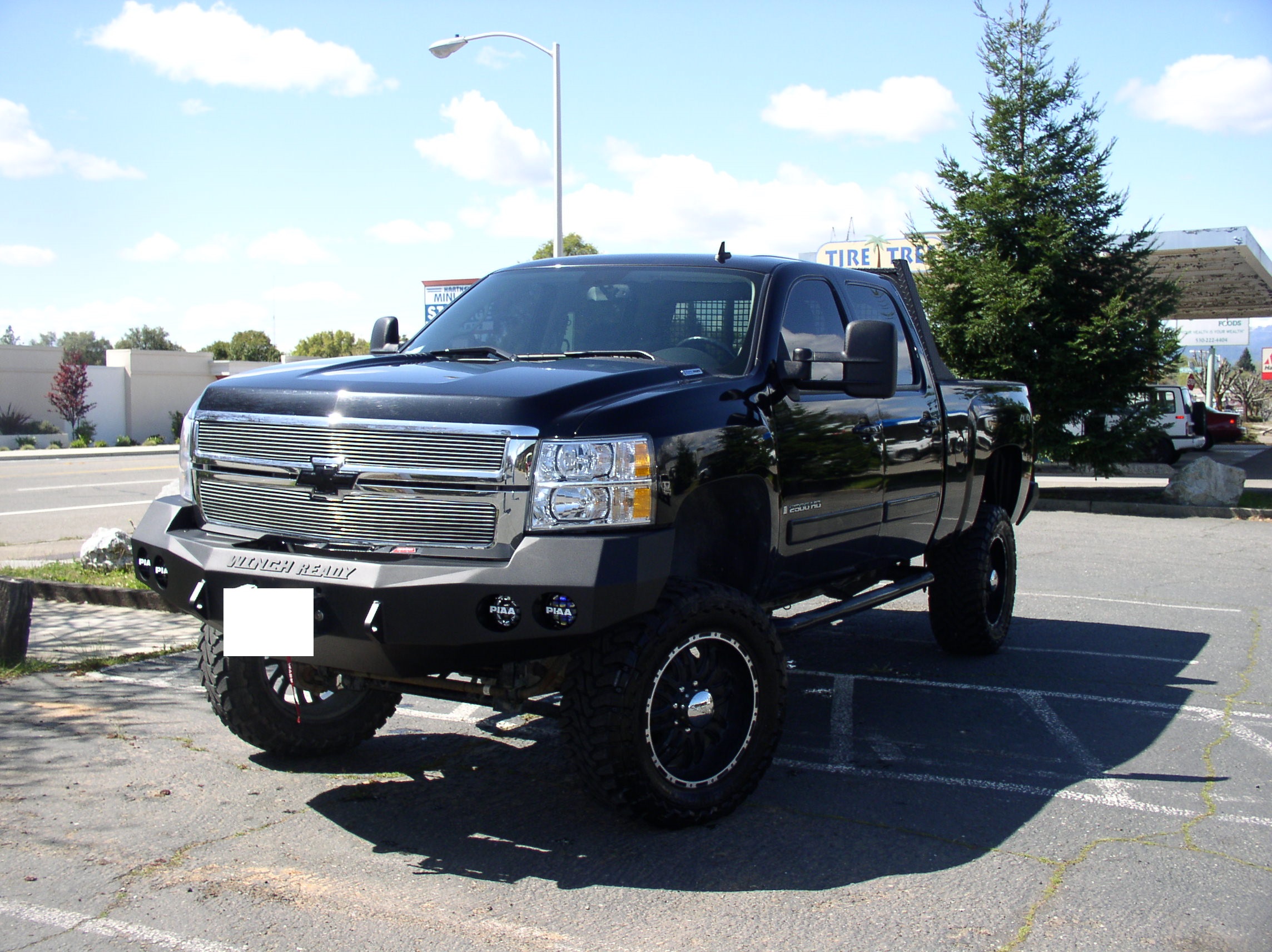 07.5-2010 Chevy HD 016.JPG