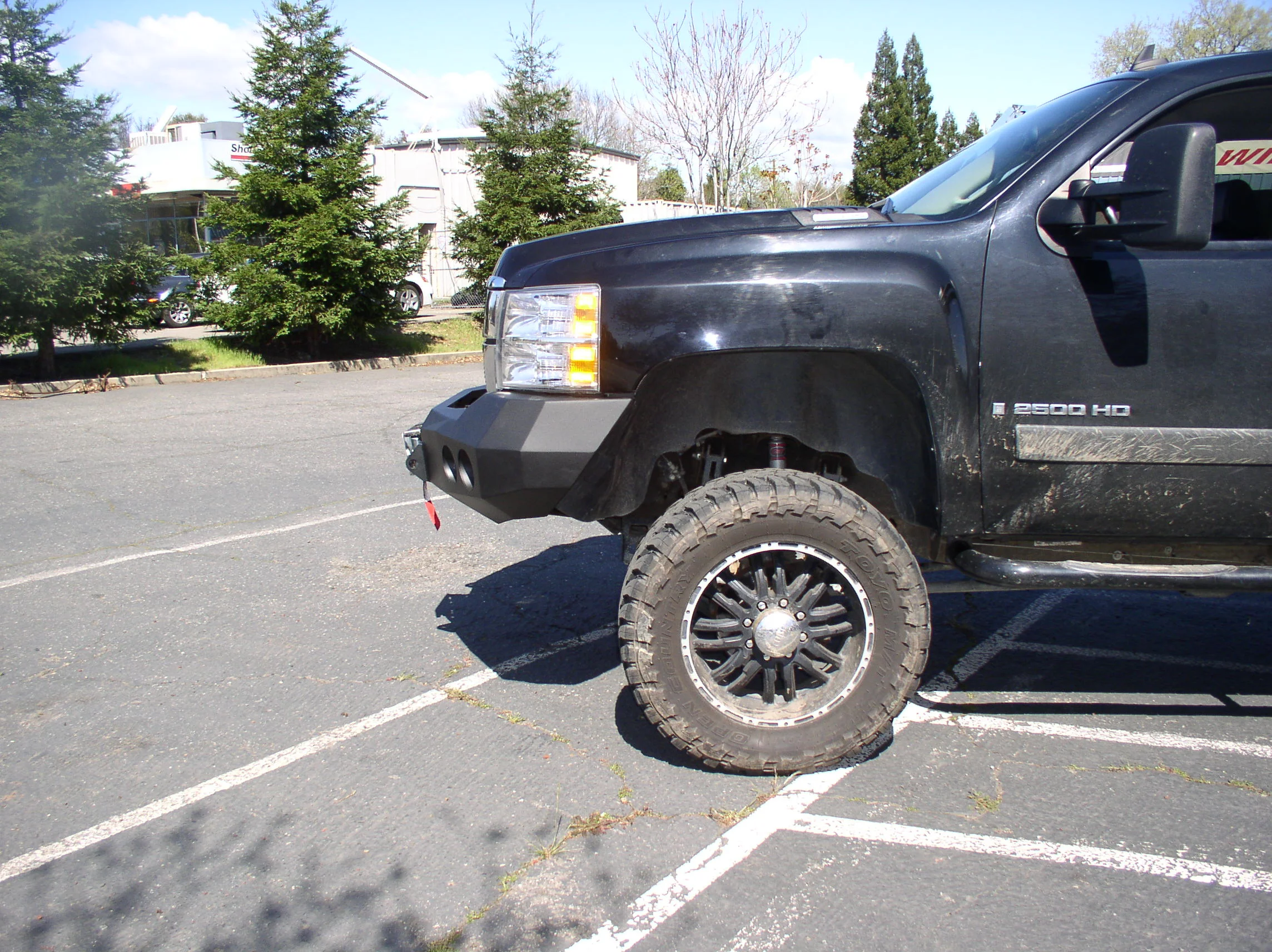 07.5-2010 Chevy HD 015.JPG