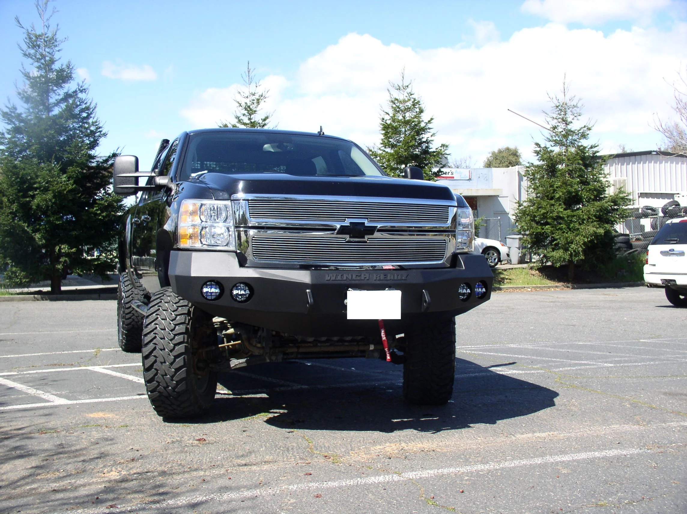 07.5-2010 Chevy HD 018.JPG