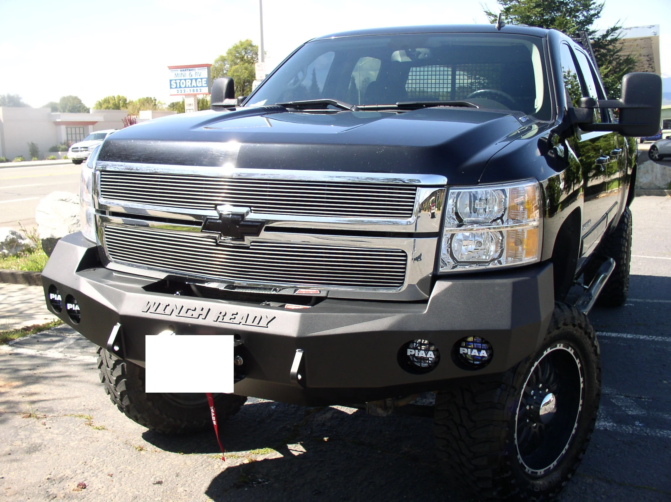 07.5-2010 Chevy HD 019.JPG