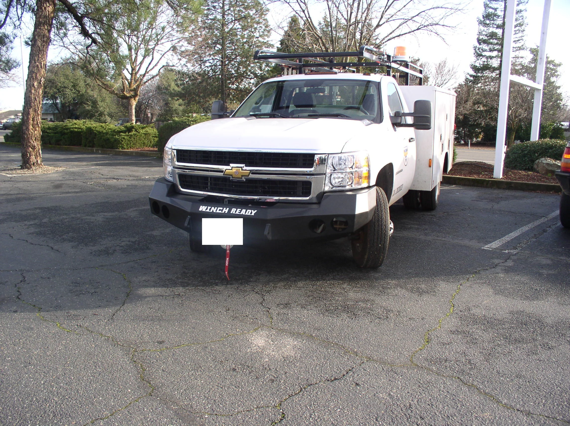 bumper pictures 003.JPG