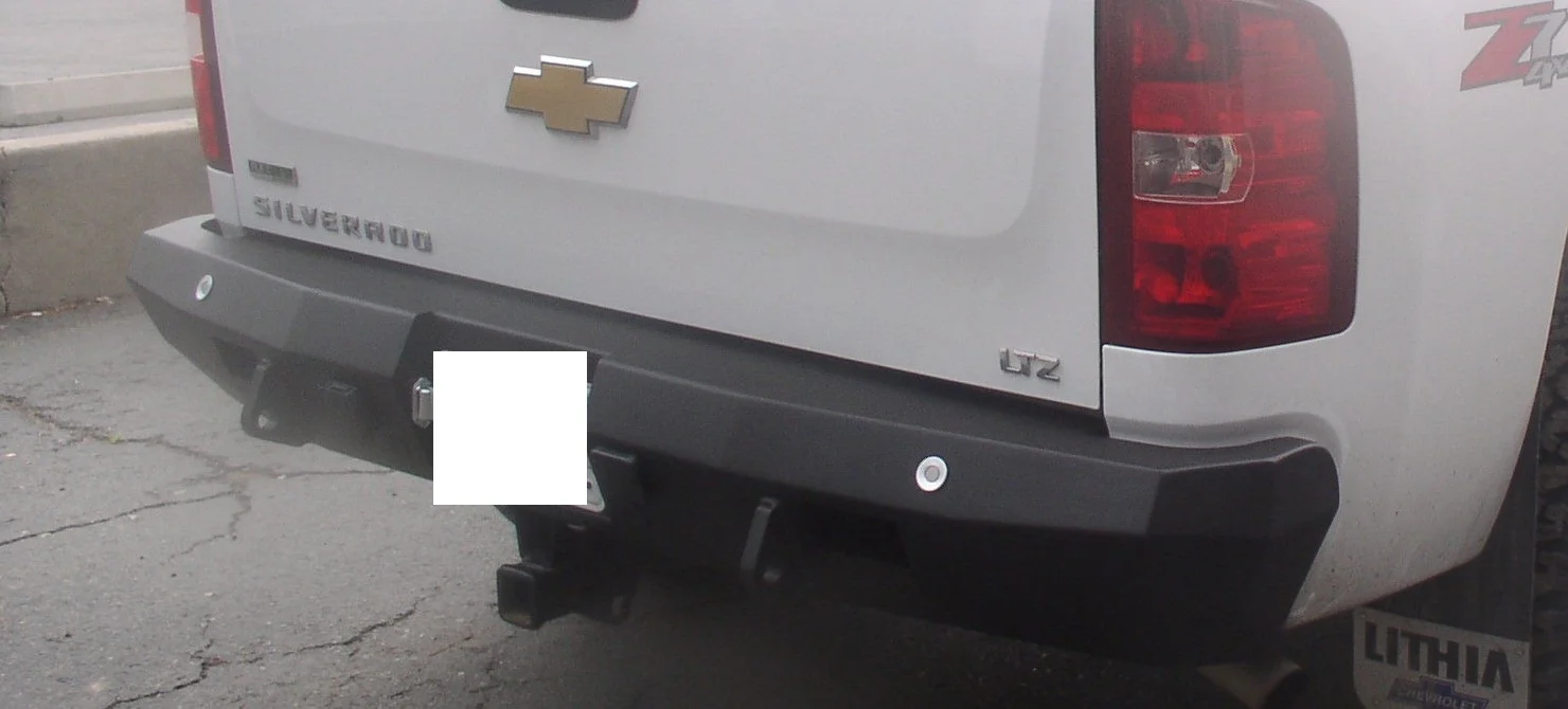 2014 Chevy 1500 .jpg