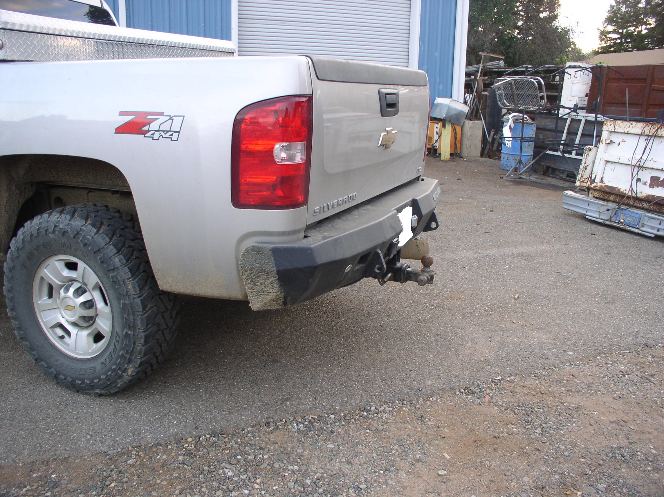 Chevy 2008 011.JPG
