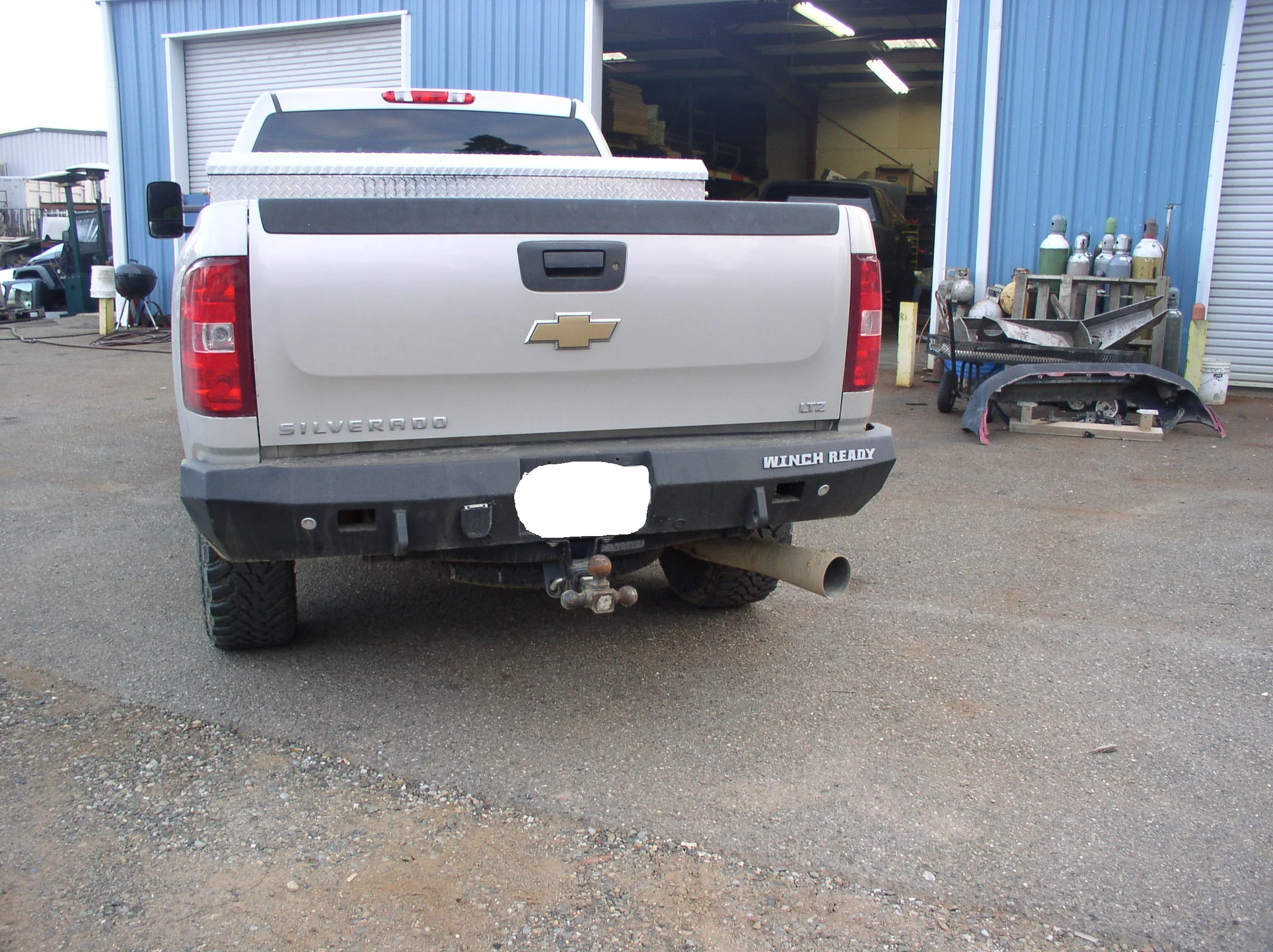 Chevy 2008 012.JPG