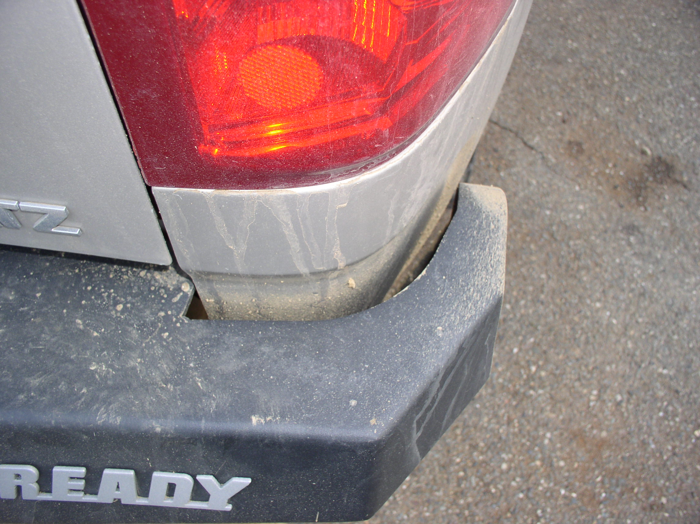Chevy 2008 018.JPG