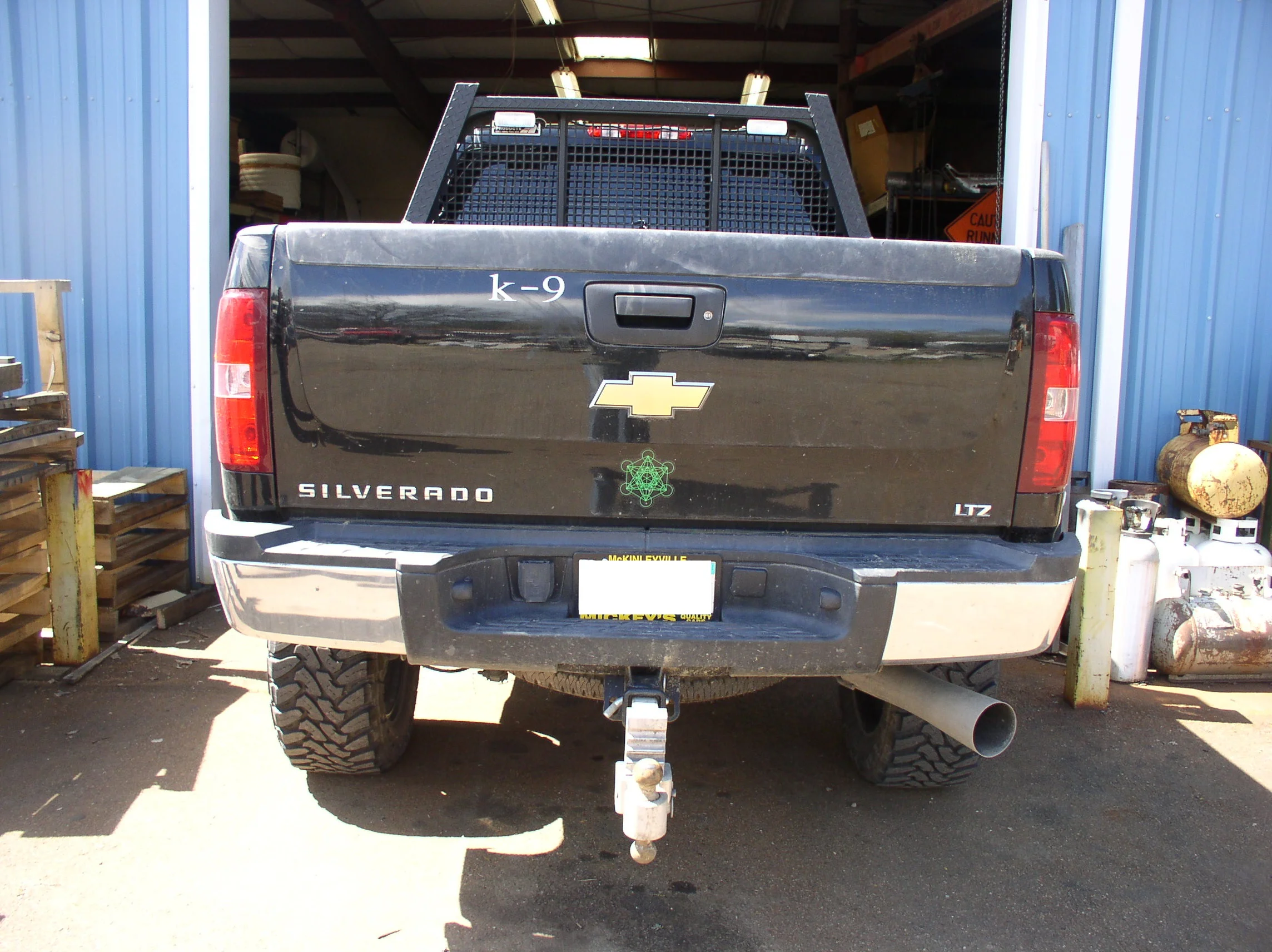 07.5-2010 Chevy HD 013.JPG