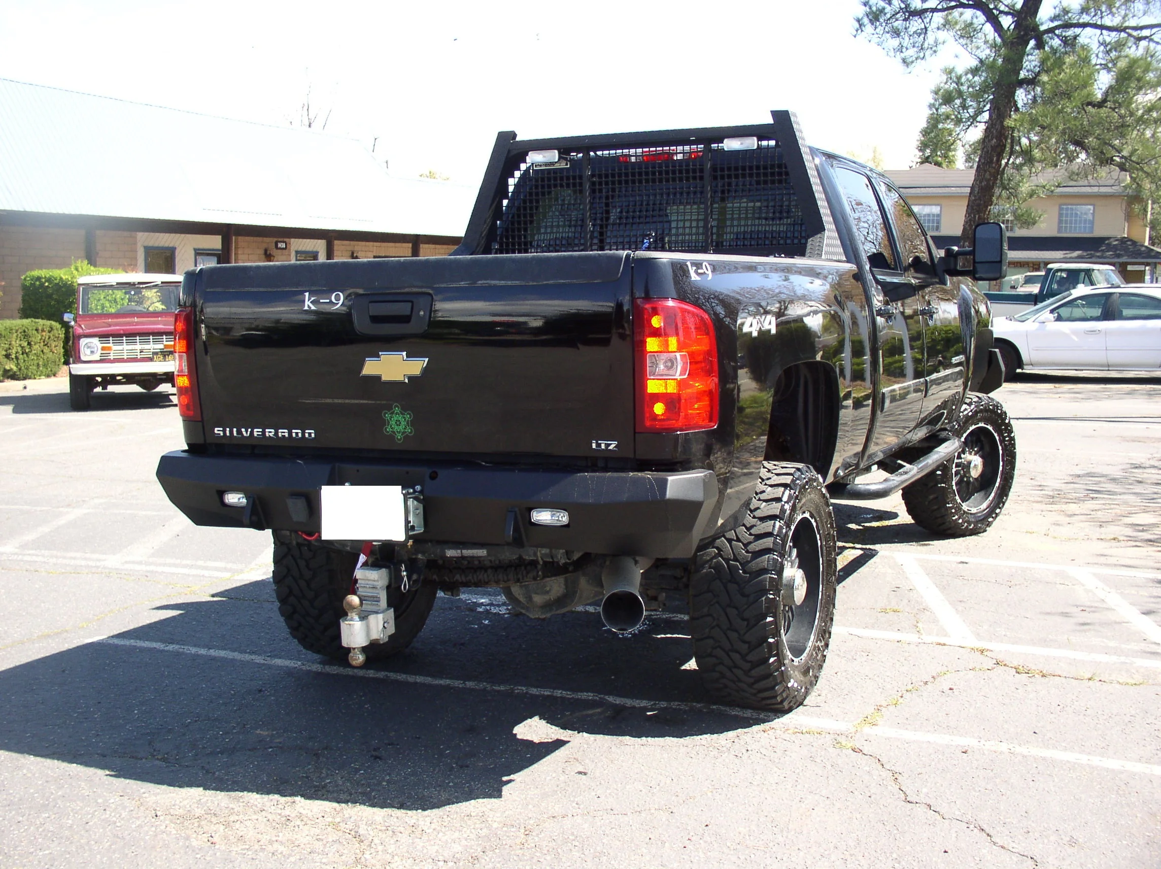 07.5-2010 Chevy HD 022.JPG