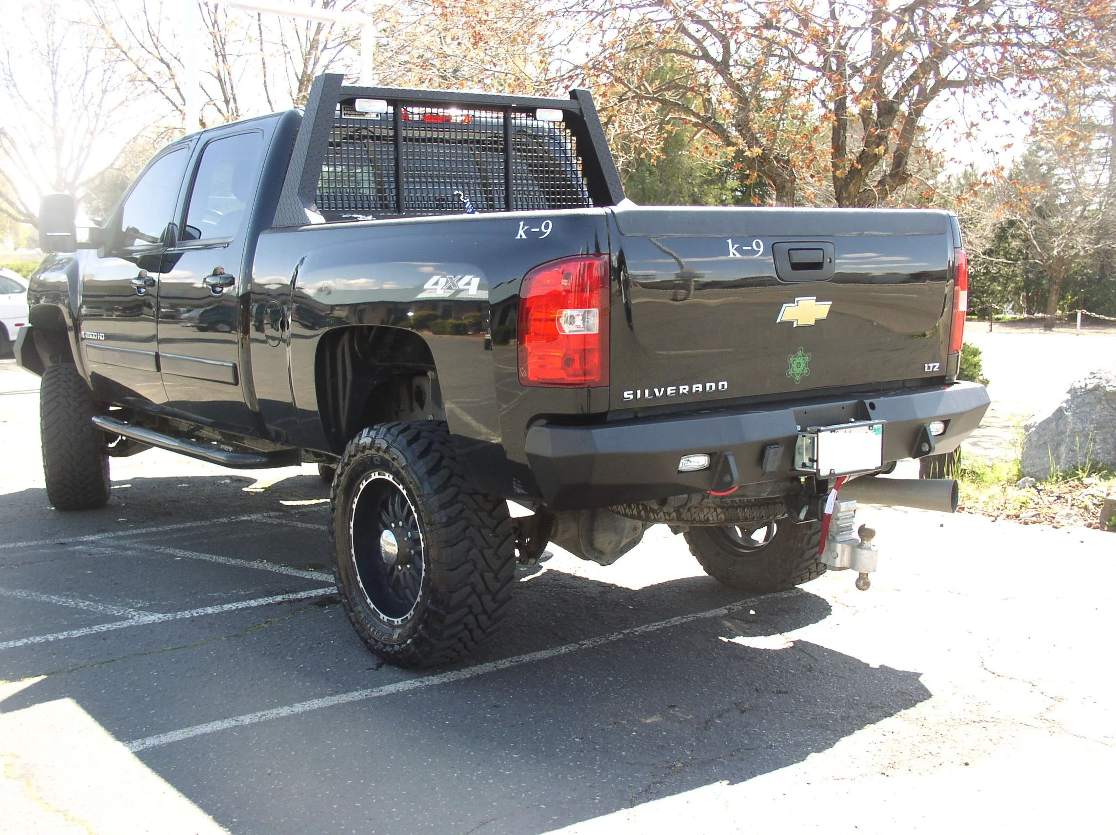 07.5-2010 Chevy HD 024.JPG