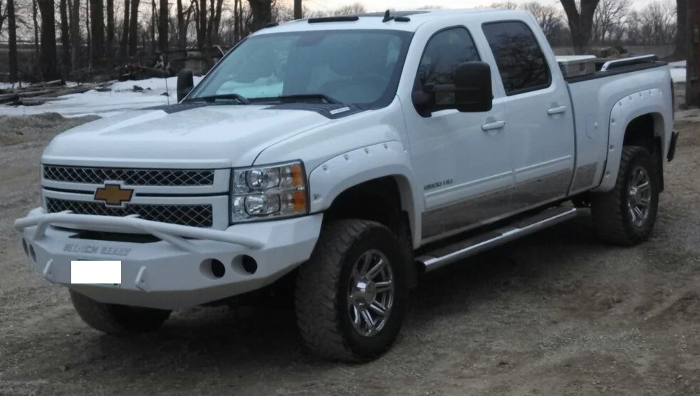 Chevy 11-13 Pre-Runer II 1.jpg