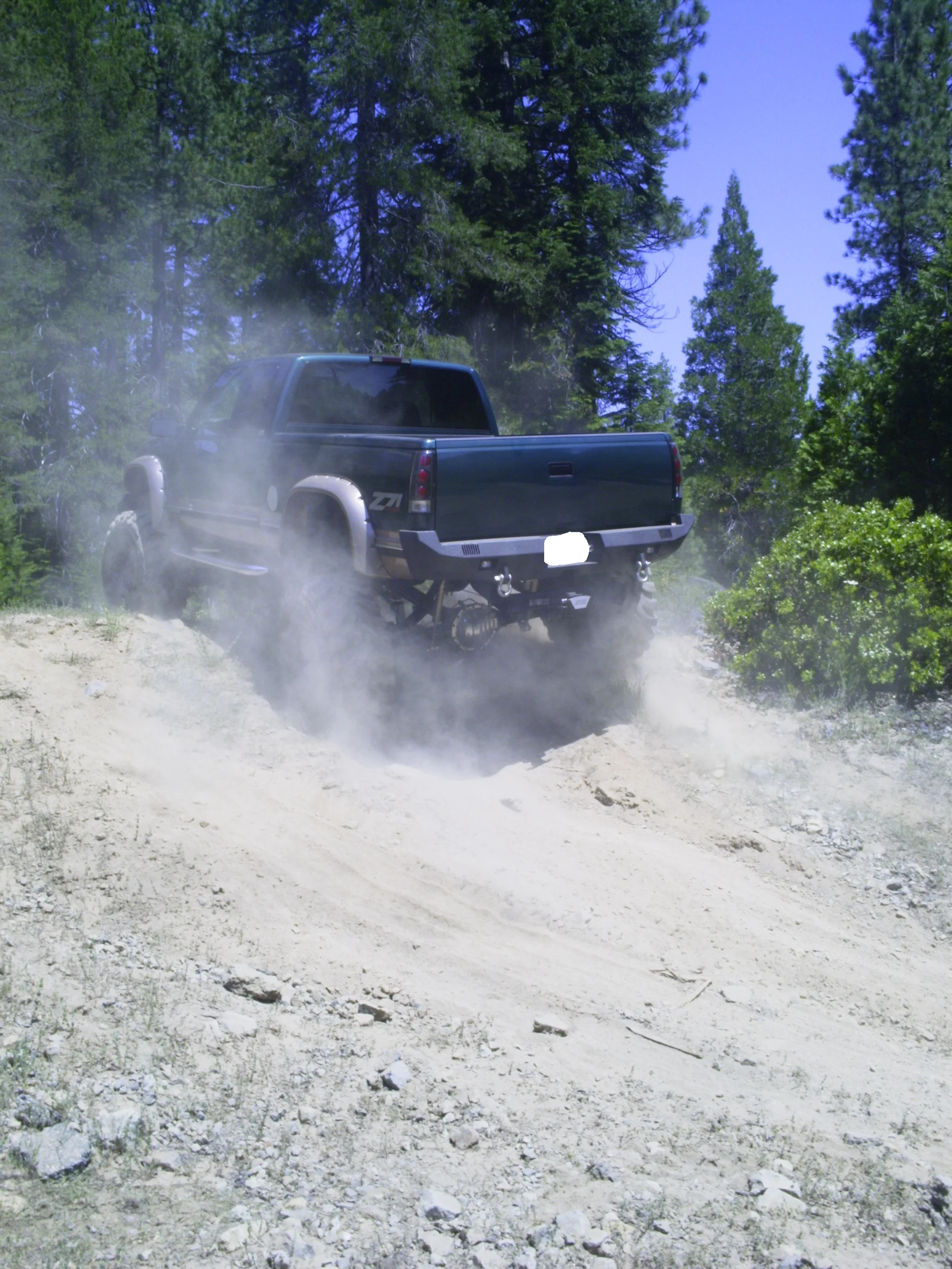 4X4_Outing_004.JPG
