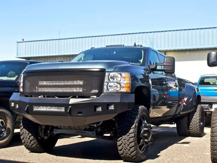 Stealth