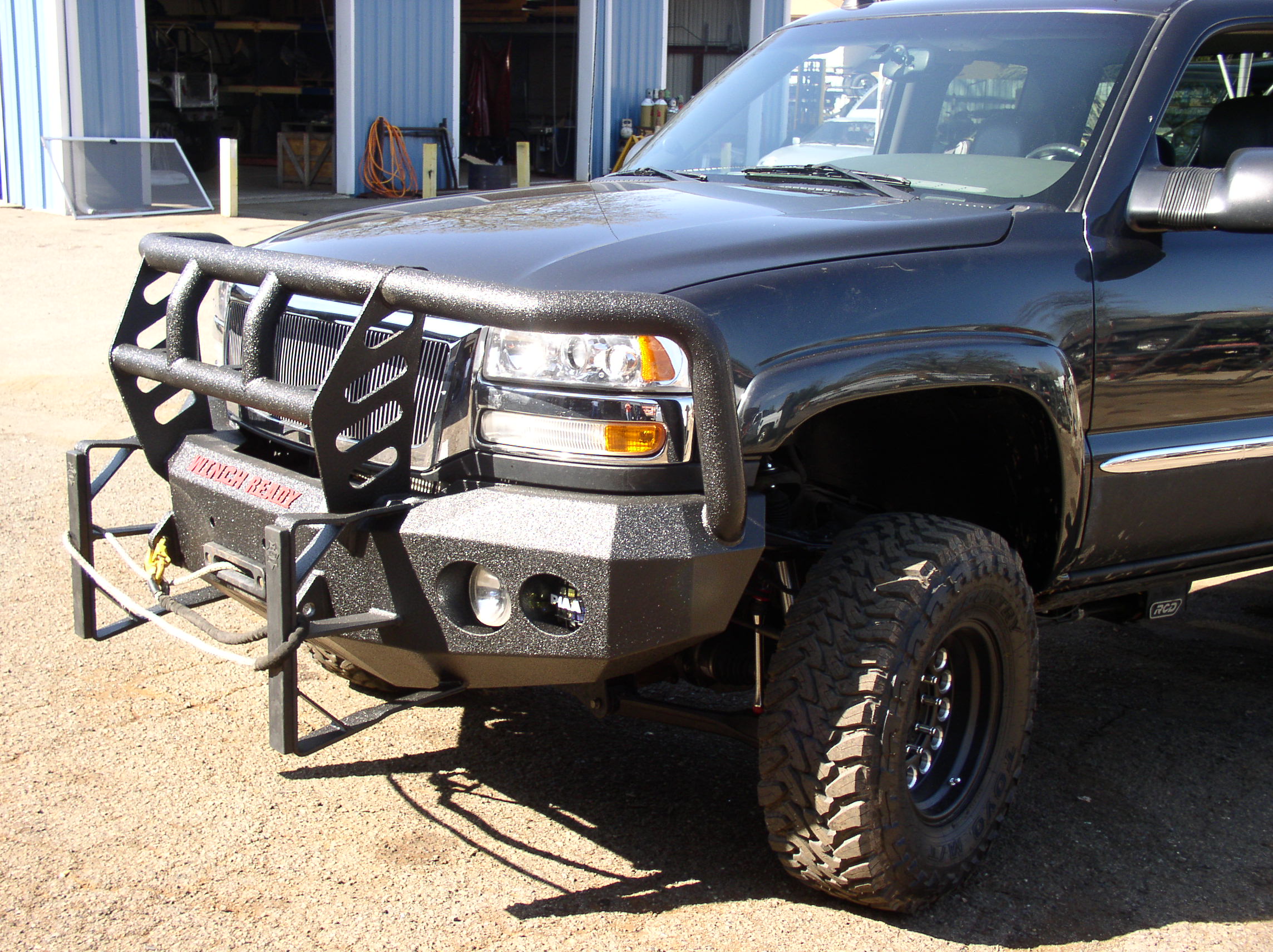 2000-07 GMC 002.JPG