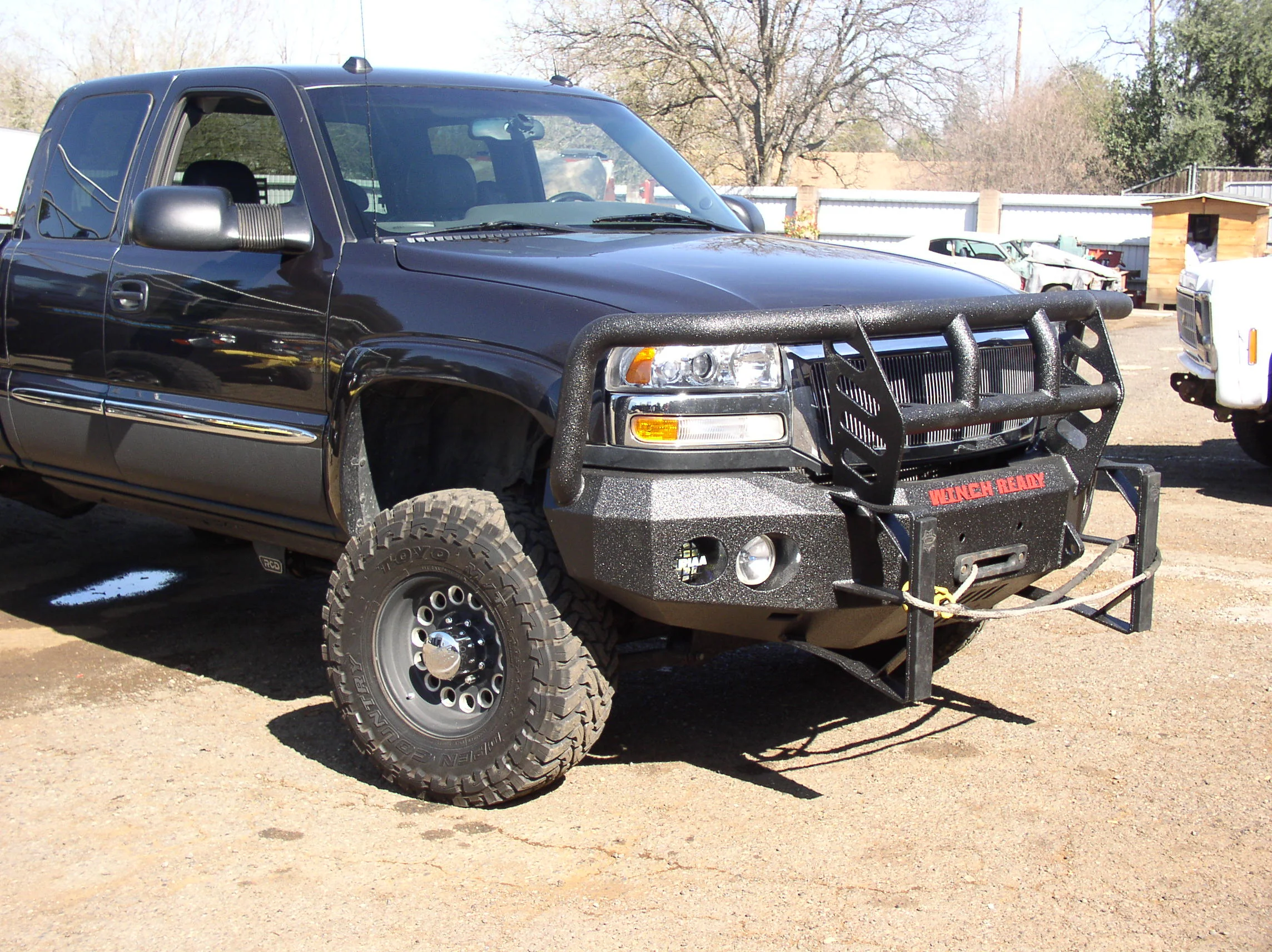 2000-07 GMC 003.JPG