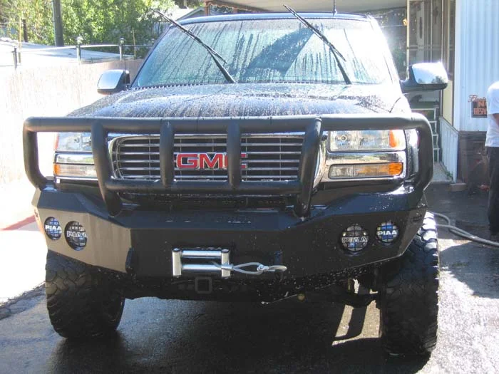 soapybumper.jpg